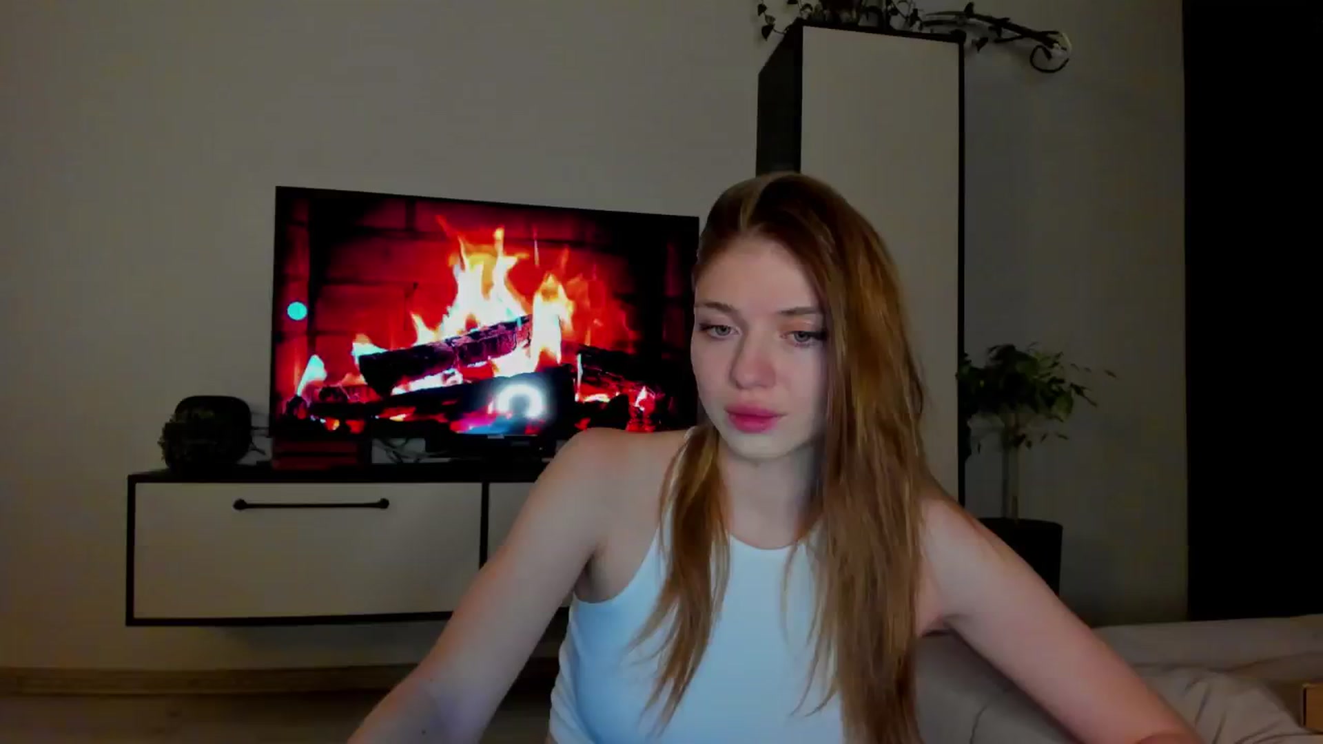 Gallery image thumbnail from Make_my_Luck's myfreecams stream on, 05/31/2024, 19:33 image 1 of 20