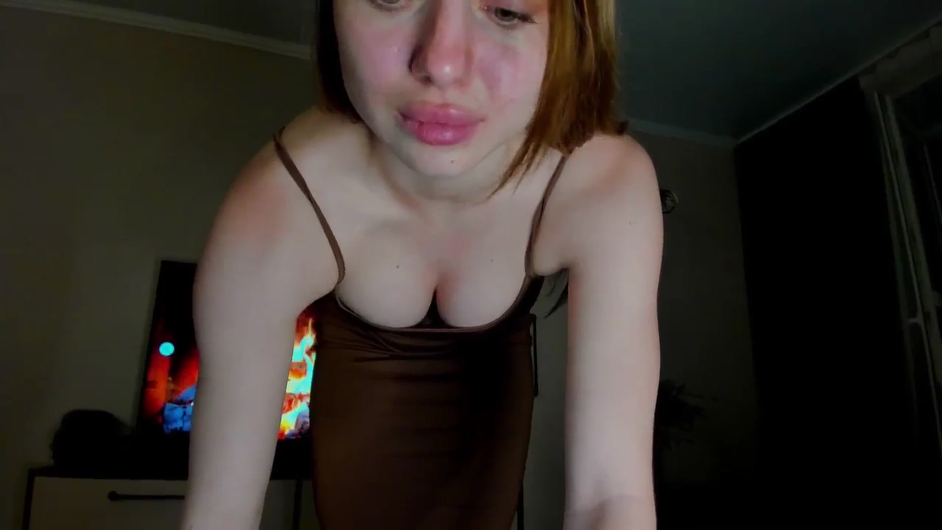 Gallery image thumbnail from Make_my_Luck's myfreecams stream on, 06/02/2024, 19:04 image 14 of 20