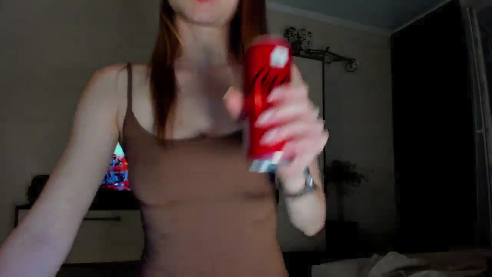 Gallery image thumbnail from Make_my_Luck's myfreecams stream on, 06/02/2024, 19:04 image 20 of 20