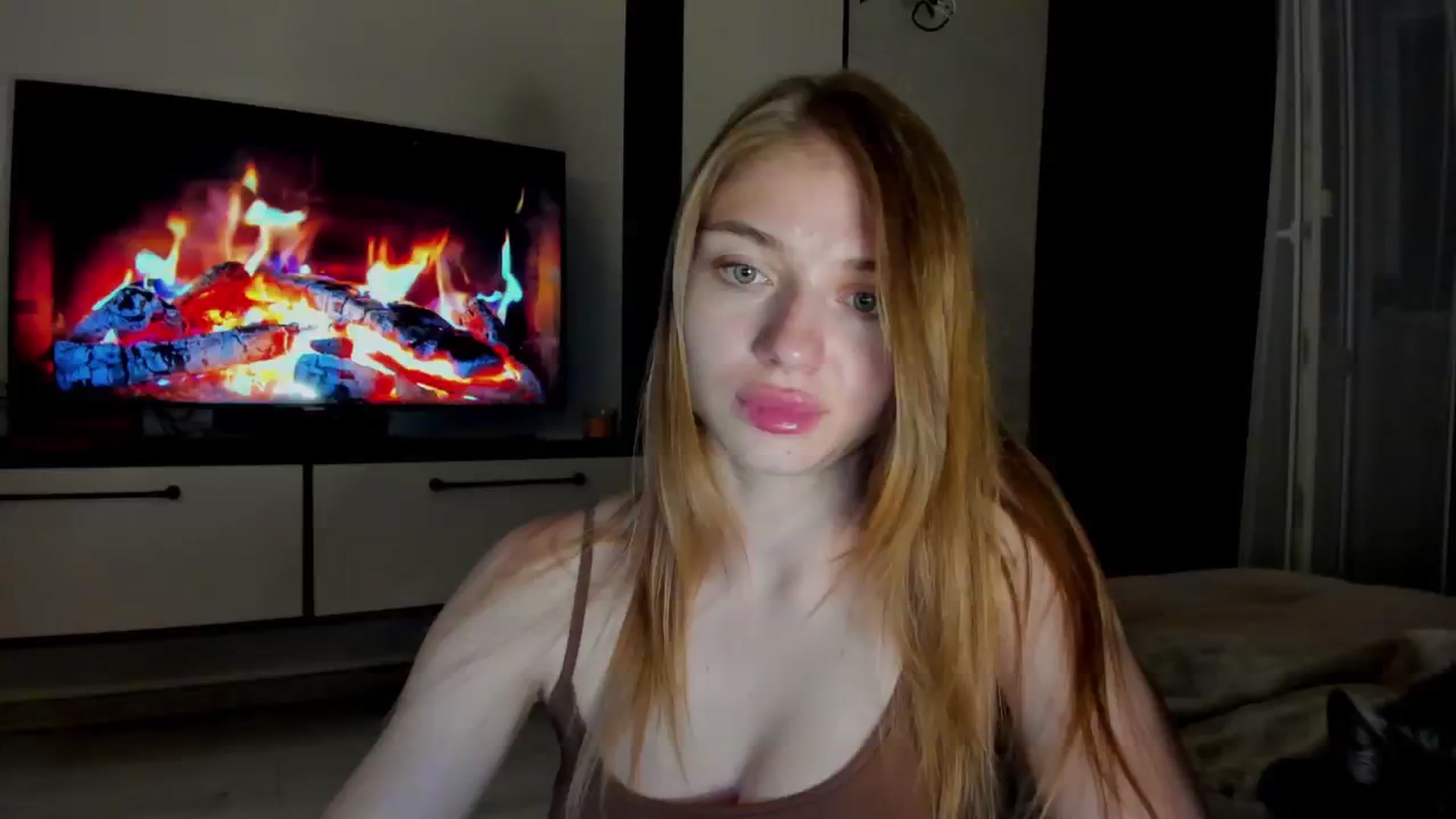 Gallery image thumbnail from Make_my_Luck's myfreecams stream on, 06/02/2024, 19:04 image 1 of 20