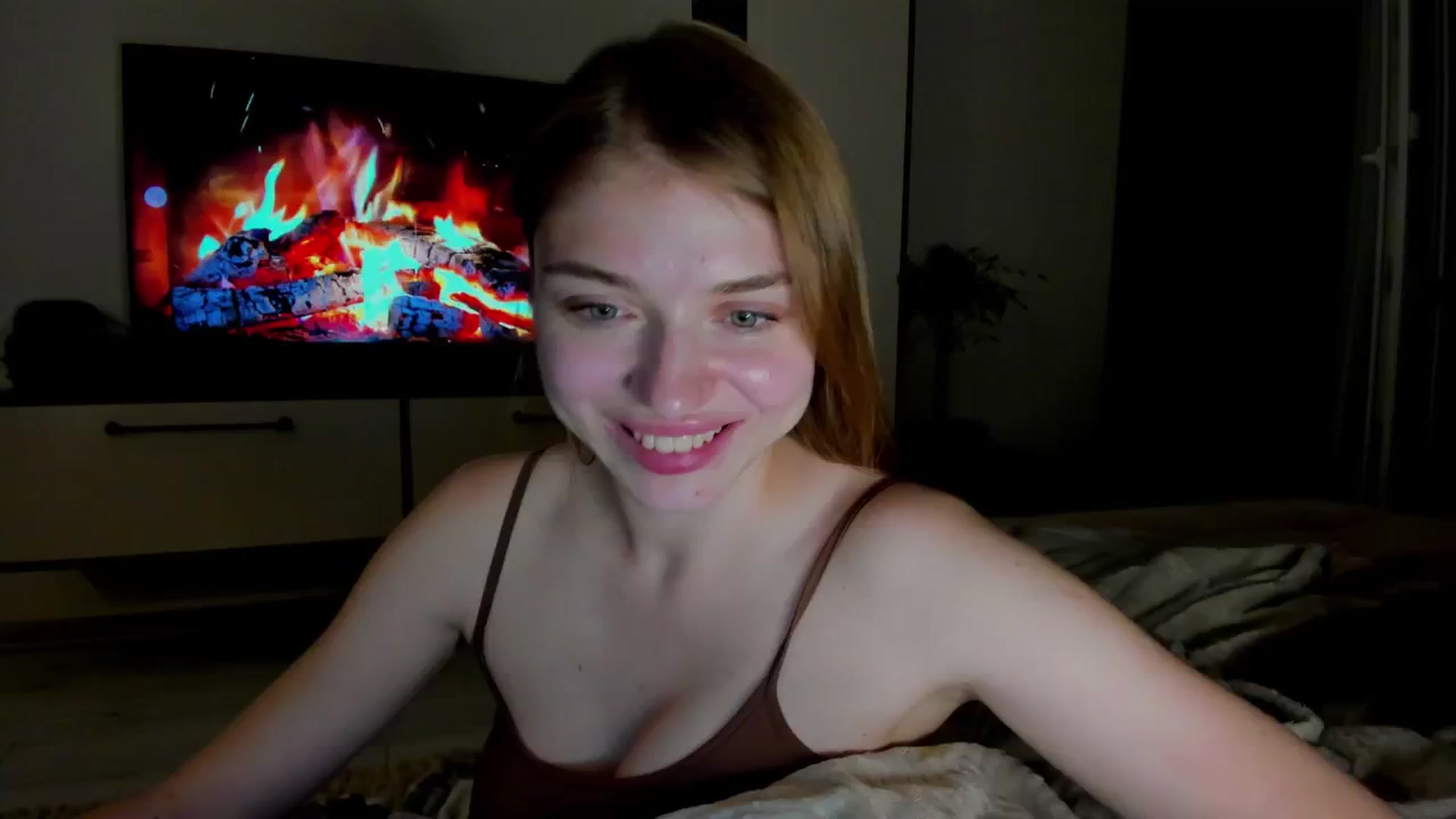 Gallery image thumbnail from Make_my_Luck's myfreecams stream on, 06/02/2024, 20:26 image 1 of 20
