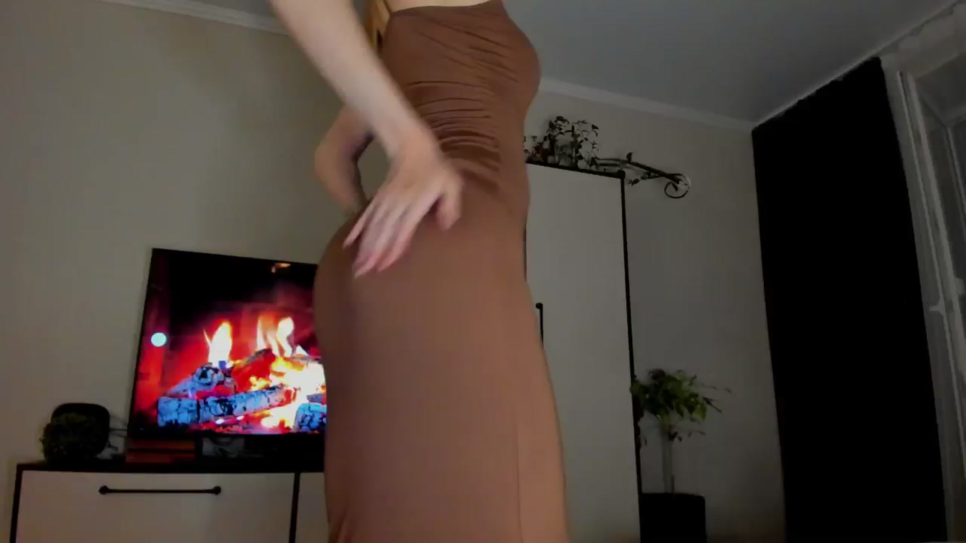Gallery image thumbnail from Make_my_Luck's myfreecams stream on, 06/02/2024, 20:26 image 10 of 20