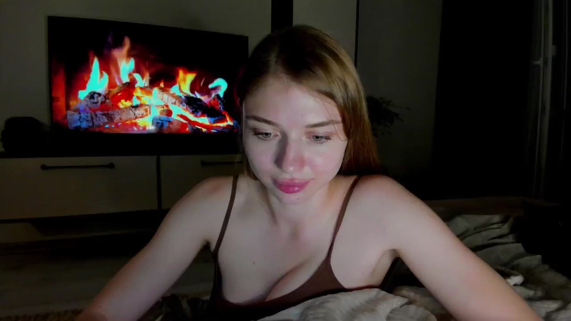 Gallery image thumbnail from Make_my_Luck's myfreecams stream on, 06/02/2024, 20:26 image 6 of 20