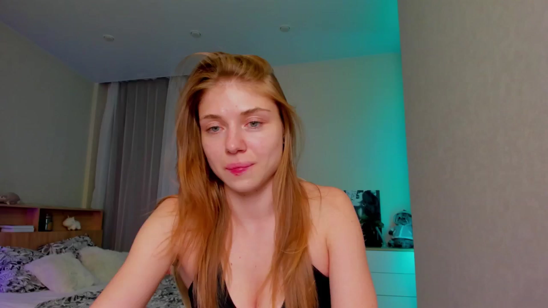 Gallery image thumbnail from Make_my_Luck's myfreecams stream on, 06/03/2024, 16:42 image 2 of 20