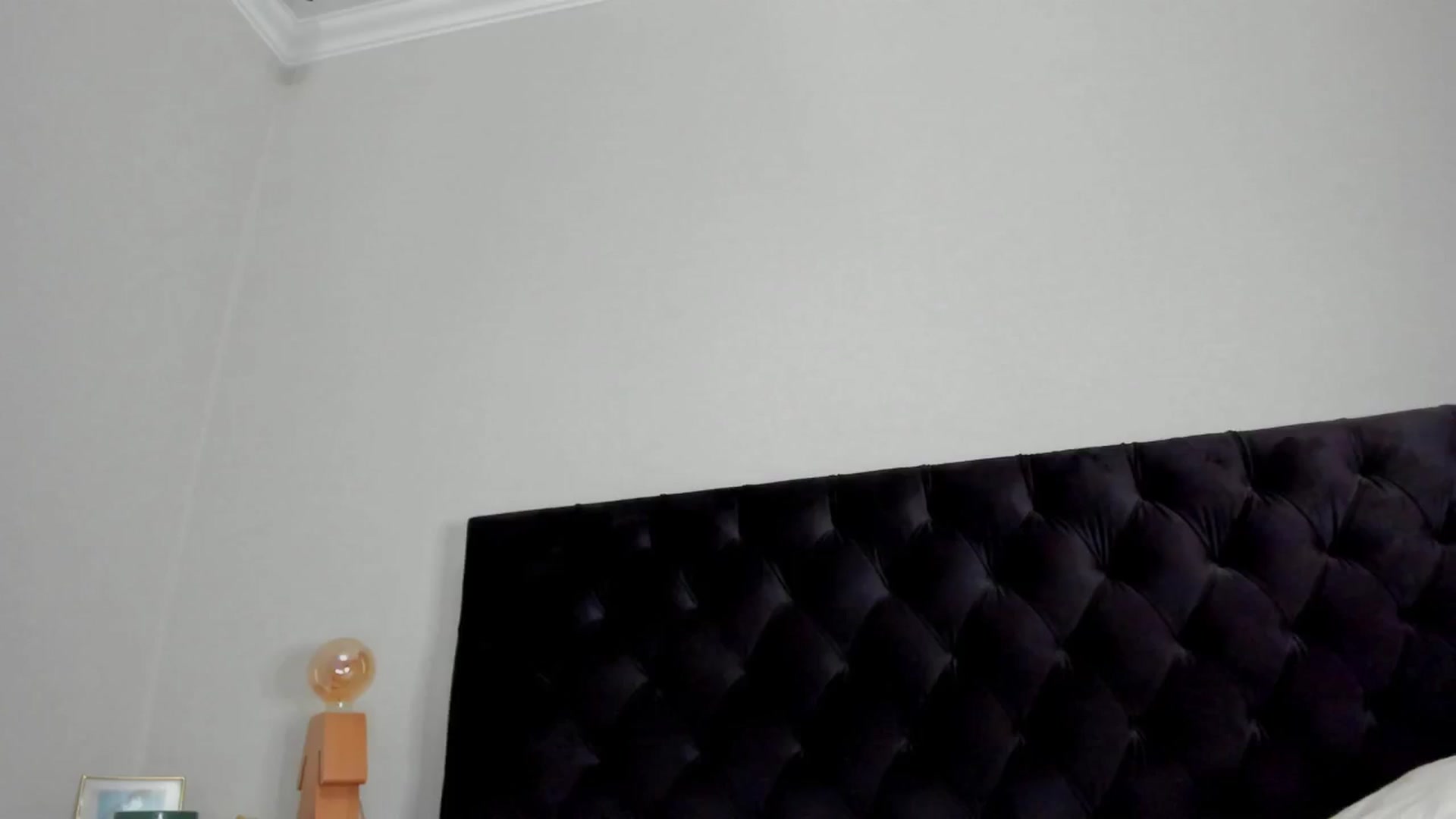 Gallery image thumbnail from Make_my_Luck's myfreecams stream on, 06/10/2024, 21:42 image 14 of 20