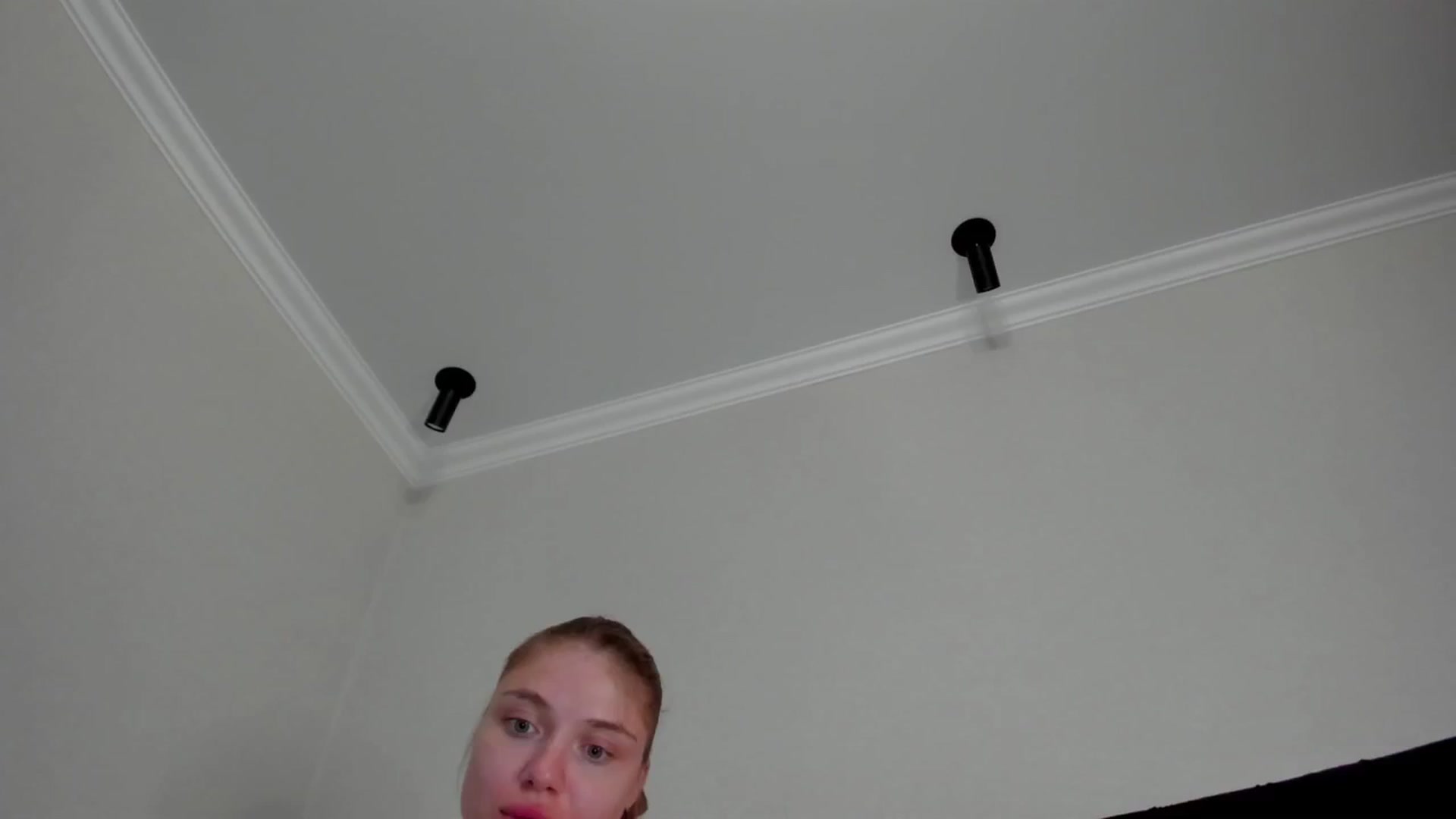 Gallery image thumbnail from Make_my_Luck's myfreecams stream on, 06/10/2024, 21:42 image 19 of 20