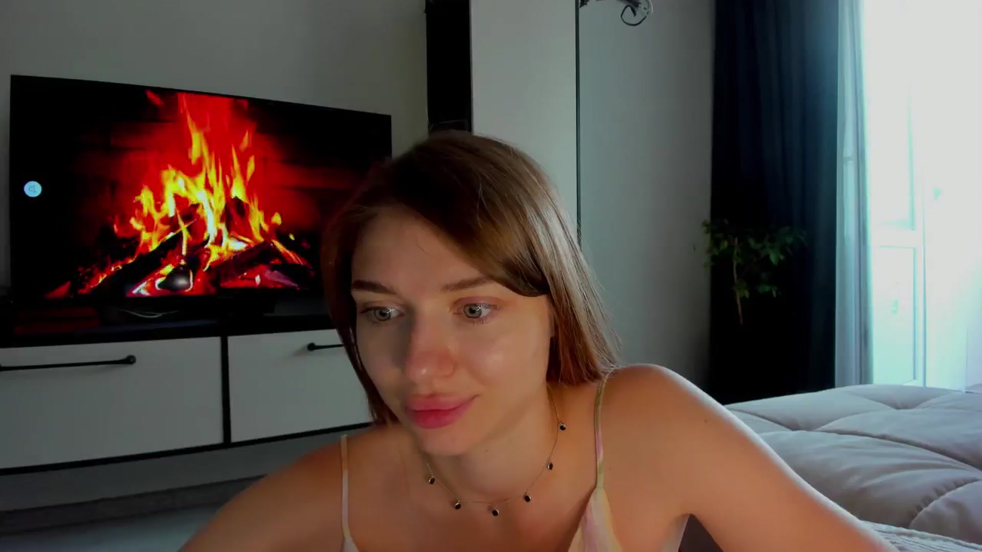 Gallery image thumbnail from Make_my_Luck's myfreecams stream on, 06/12/2024, 09:04 image 20 of 20