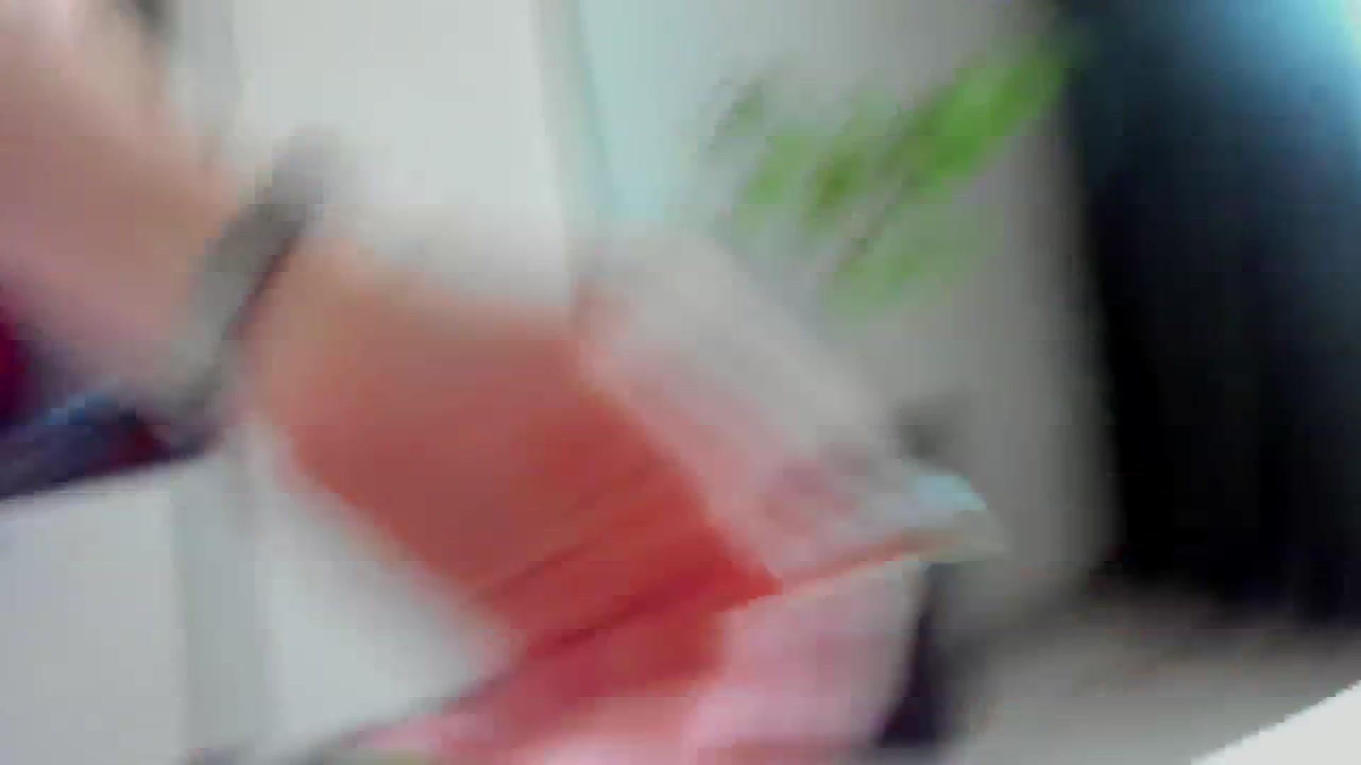 Gallery image thumbnail from Make_my_Luck's myfreecams stream on, 06/12/2024, 09:04 image 15 of 20