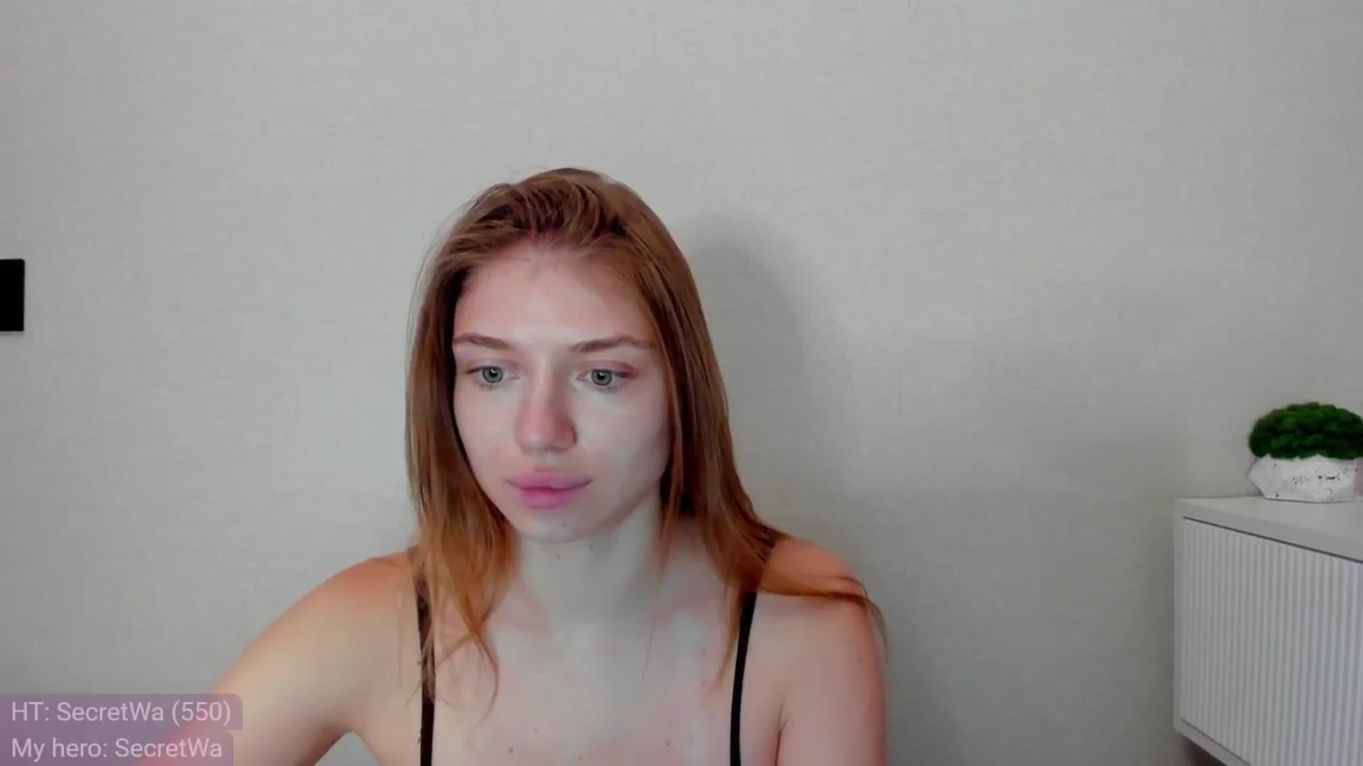 Gallery image thumbnail from Make_my_Luck's myfreecams stream on, 06/14/2024, 20:33 image 11 of 20