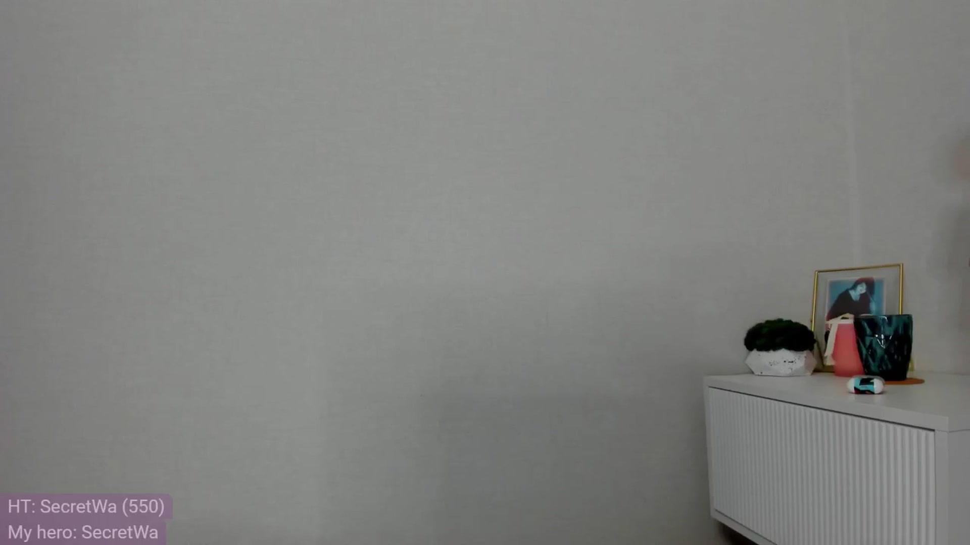Gallery image thumbnail from Make_my_Luck's myfreecams stream on, 06/14/2024, 20:33 image 8 of 20