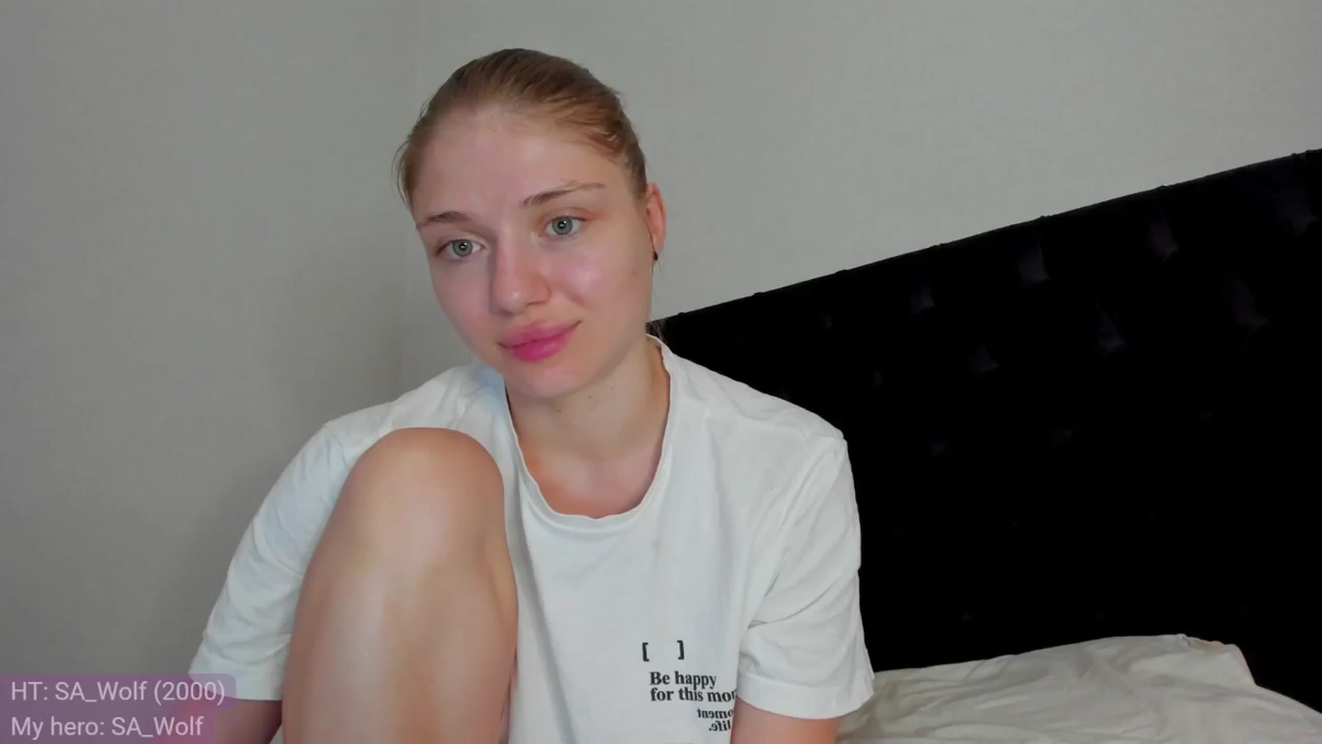 Gallery image thumbnail from Make_my_Luck's myfreecams stream on, 06/15/2024, 24:54 image 6 of 20