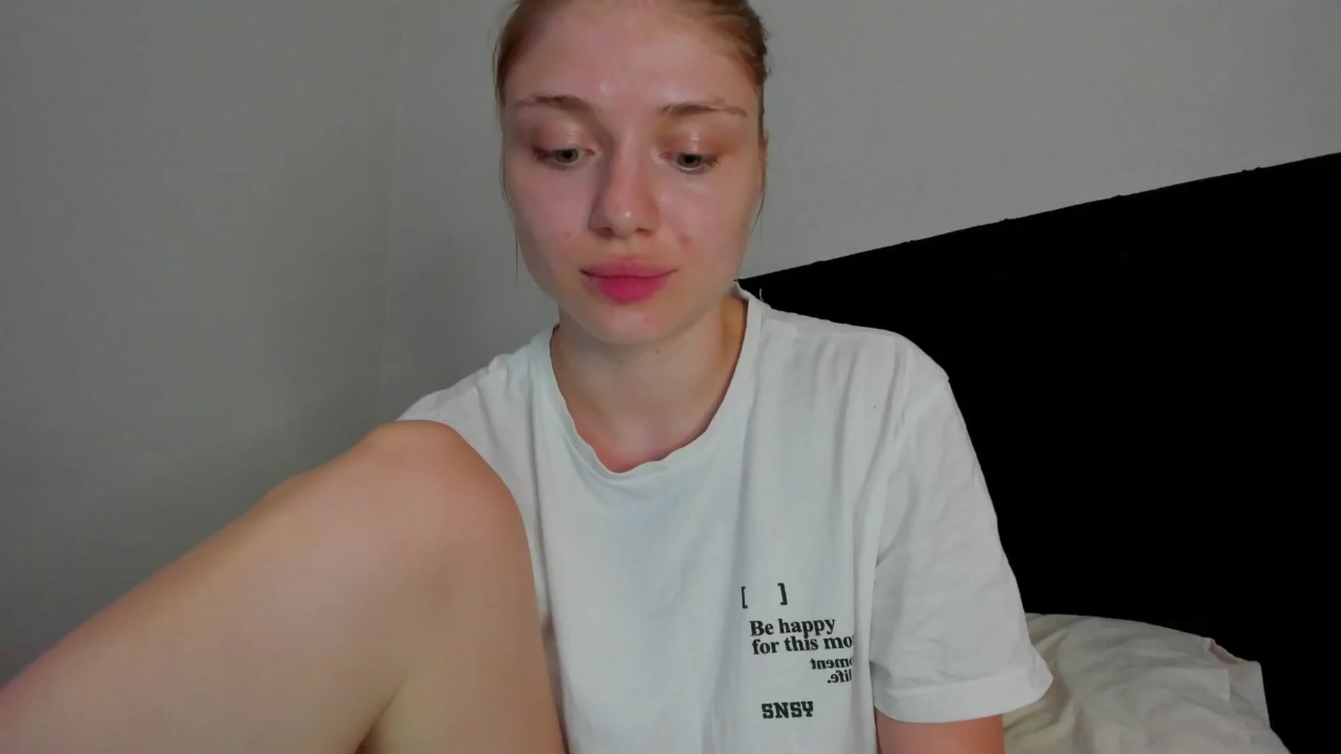 Gallery image thumbnail from Make_my_Luck's myfreecams stream on, 06/15/2024, 24:54 image 2 of 20