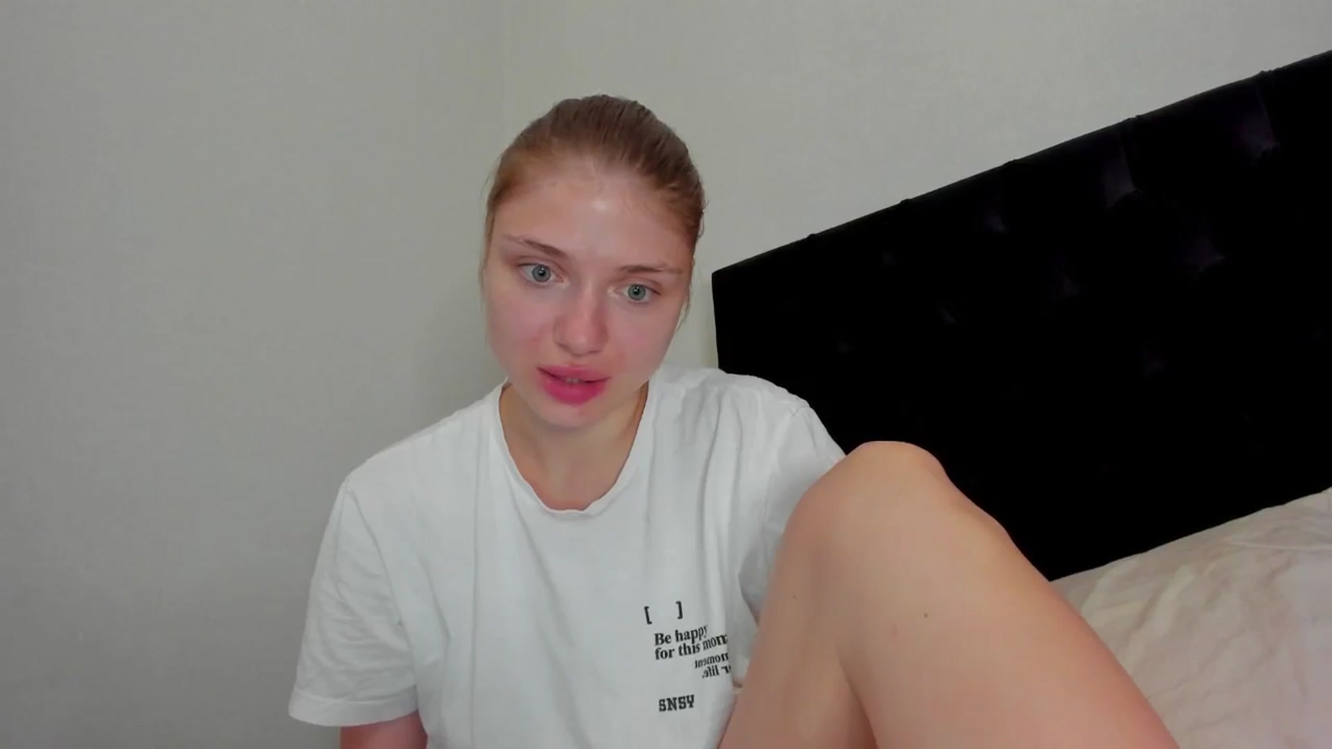 Gallery image thumbnail from Make_my_Luck's myfreecams stream on, 06/15/2024, 24:54 image 18 of 20