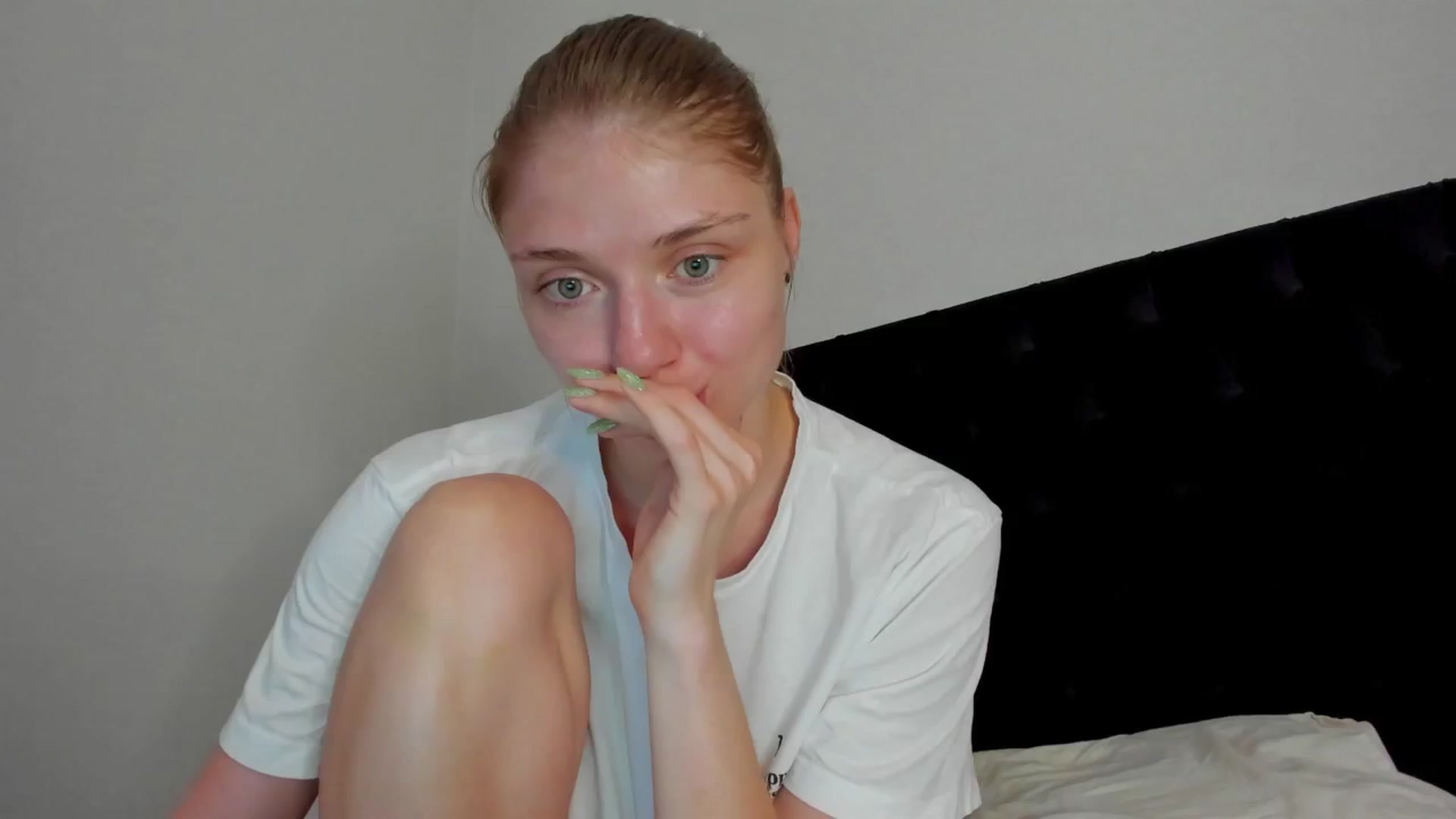 Gallery image thumbnail from Make_my_Luck's myfreecams stream on, 06/15/2024, 24:54 image 5 of 20