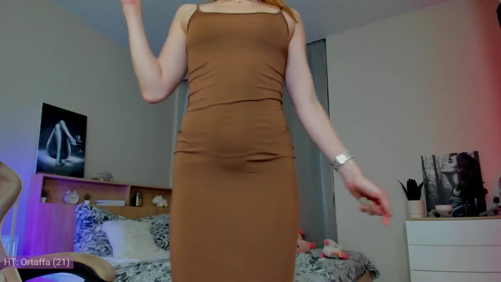Gallery image thumbnail from Make_my_Luck's myfreecams stream on, 06/20/2024, 18:47 image 14 of 20