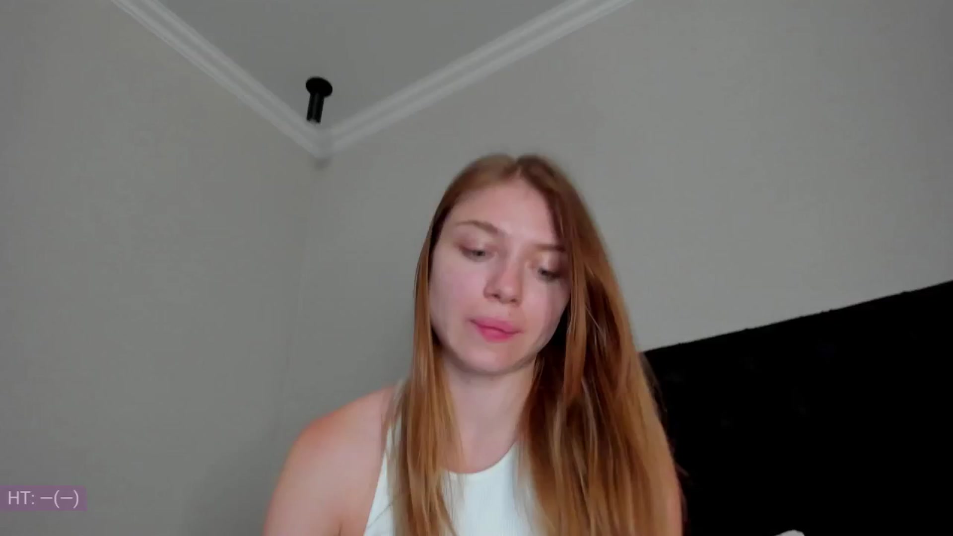 Gallery image thumbnail from Make_my_Luck's myfreecams stream on, 06/21/2024, 20:35 image 1 of 20