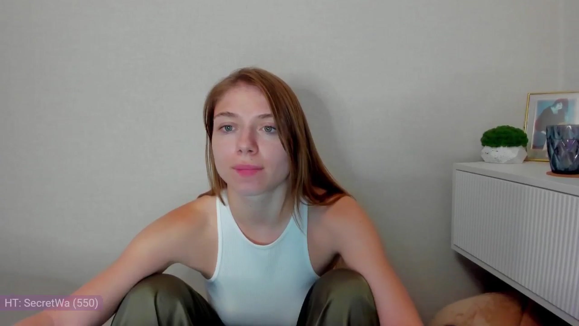Gallery image thumbnail from Make_my_Luck's myfreecams stream on, 06/21/2024, 20:35 image 12 of 20