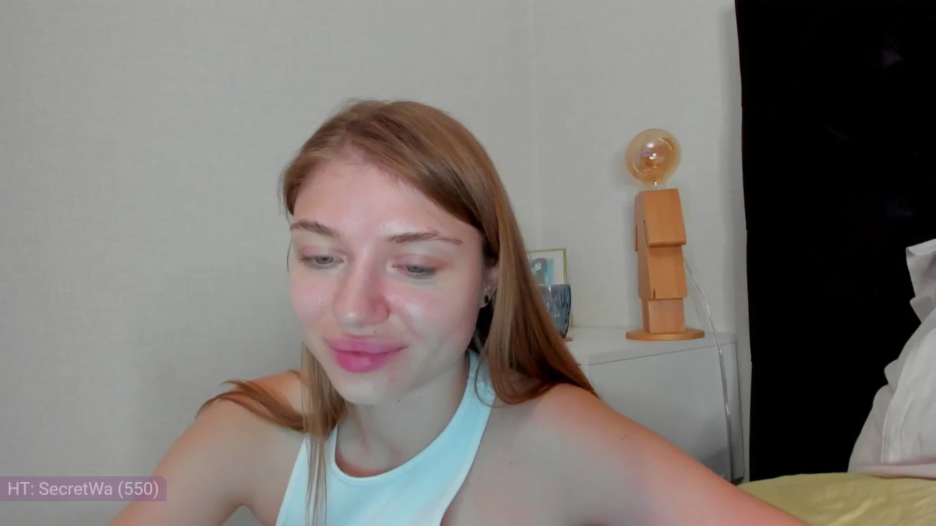 Gallery image thumbnail from Make_my_Luck's myfreecams stream on, 06/21/2024, 20:35 image 19 of 20
