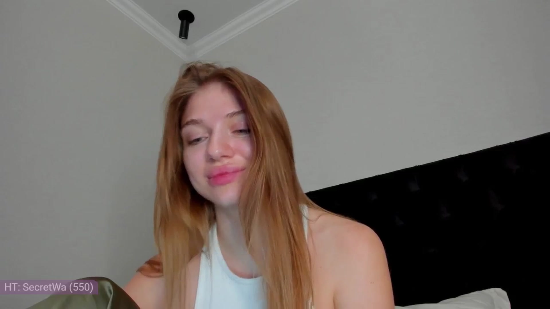 Gallery image thumbnail from Make_my_Luck's myfreecams stream on, 06/21/2024, 20:35 image 6 of 20