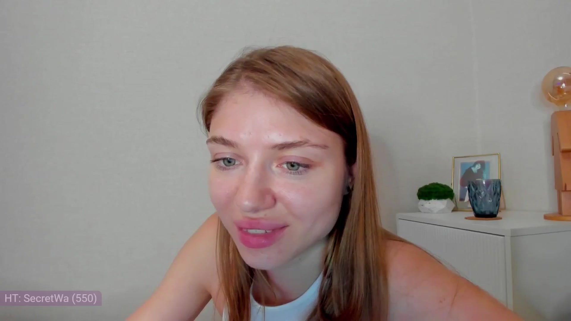 Gallery image thumbnail from Make_my_Luck's myfreecams stream on, 06/21/2024, 20:35 image 18 of 20