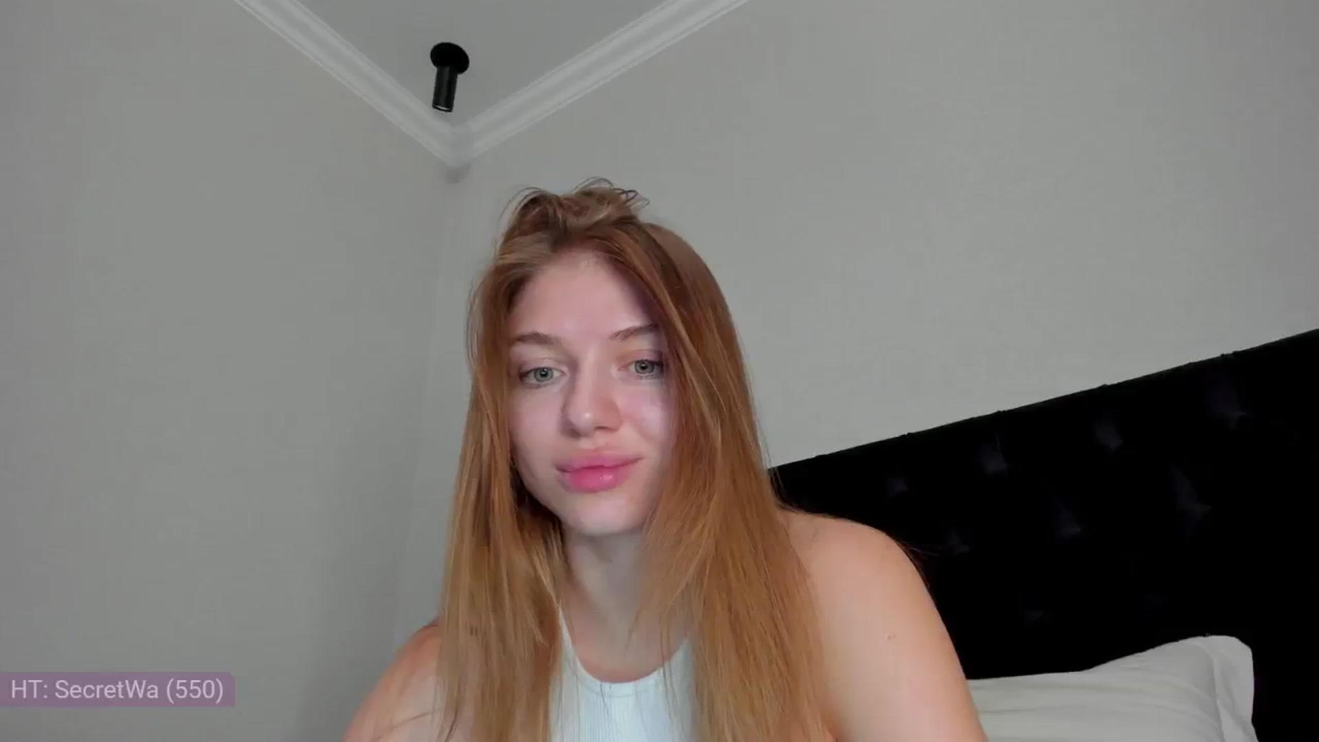 Gallery image thumbnail from Make_my_Luck's myfreecams stream on, 06/21/2024, 20:35 image 7 of 20