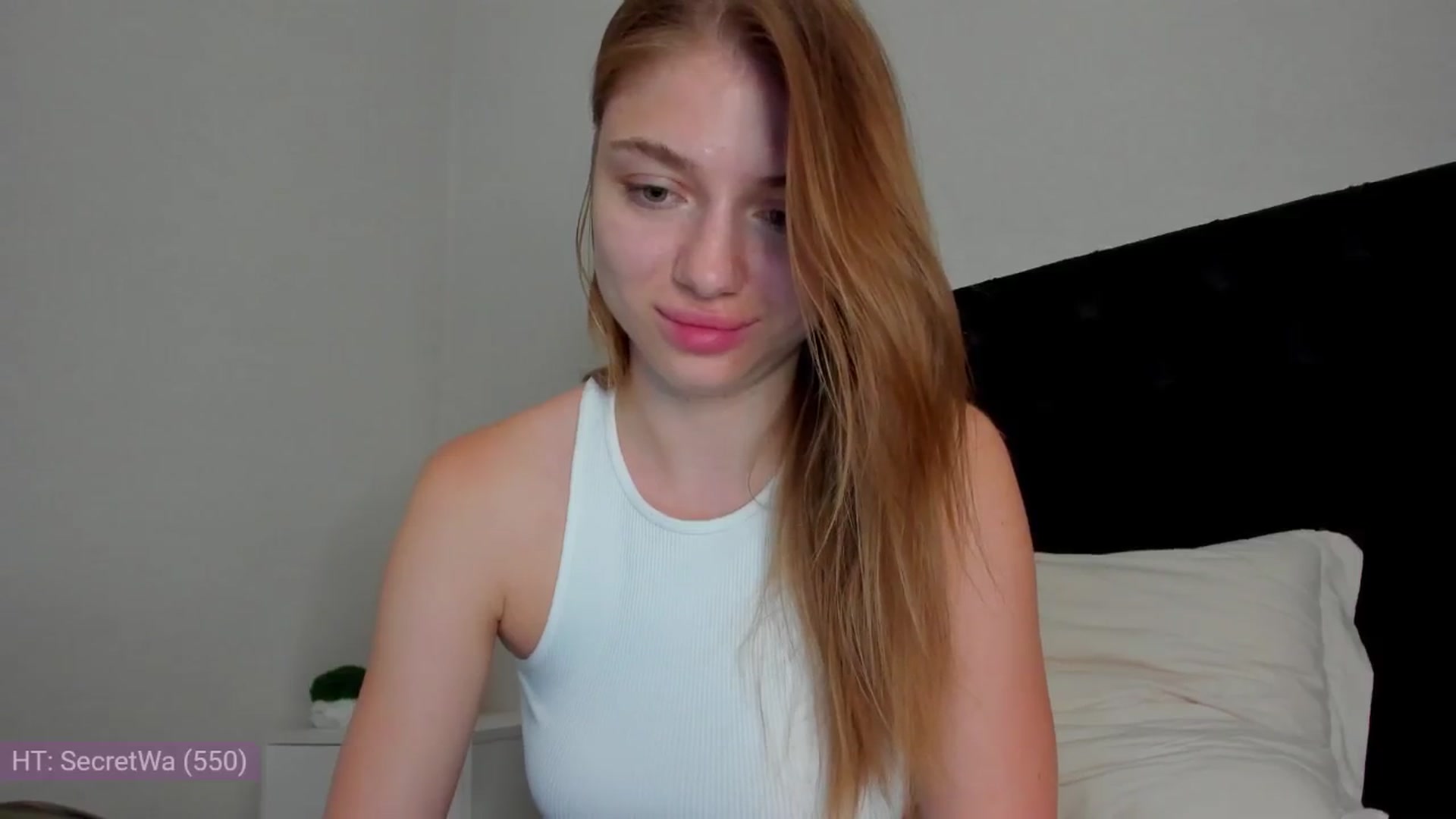 Gallery image thumbnail from Make_my_Luck's myfreecams stream on, 06/21/2024, 20:35 image 8 of 20
