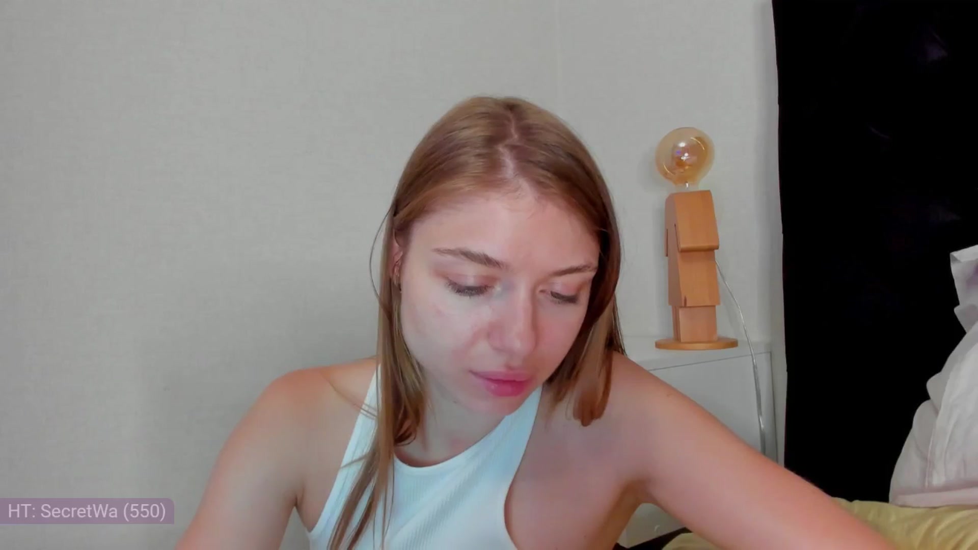Gallery image thumbnail from Make_my_Luck's myfreecams stream on, 06/21/2024, 20:35 image 20 of 20