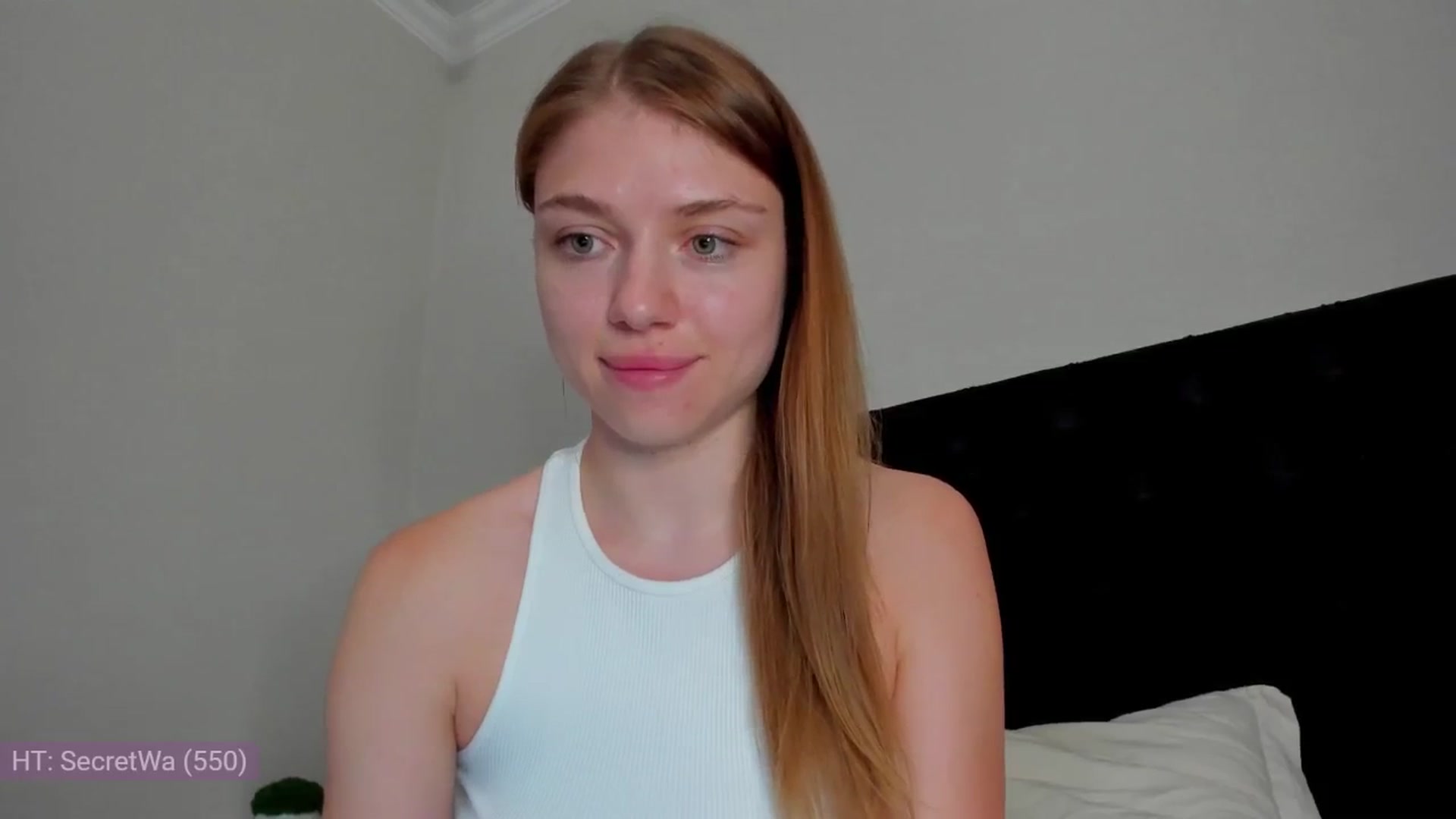 Gallery image thumbnail from Make_my_Luck's myfreecams stream on, 06/21/2024, 20:35 image 3 of 20