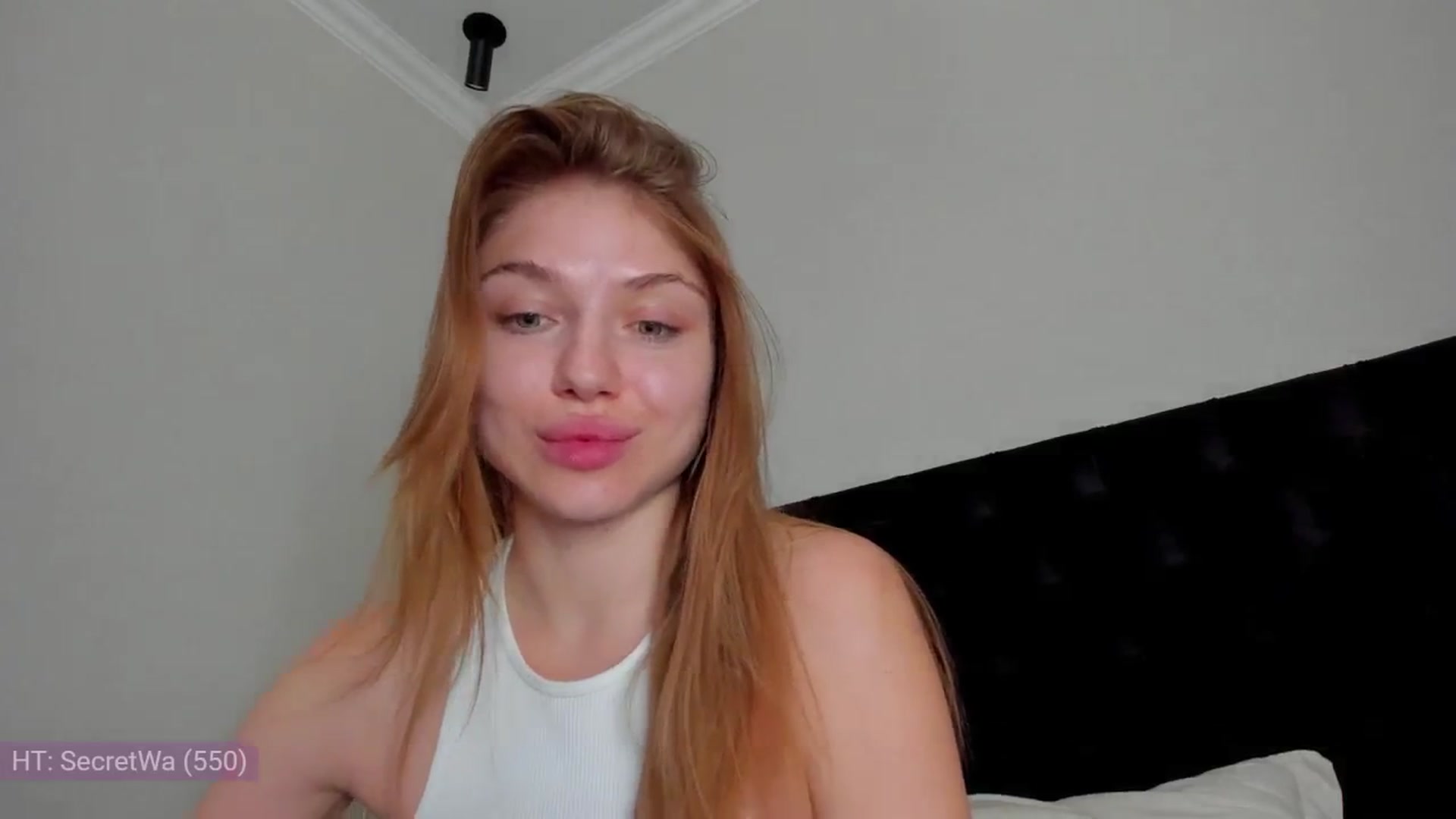 Gallery image thumbnail from Make_my_Luck's myfreecams stream on, 06/21/2024, 20:35 image 4 of 20