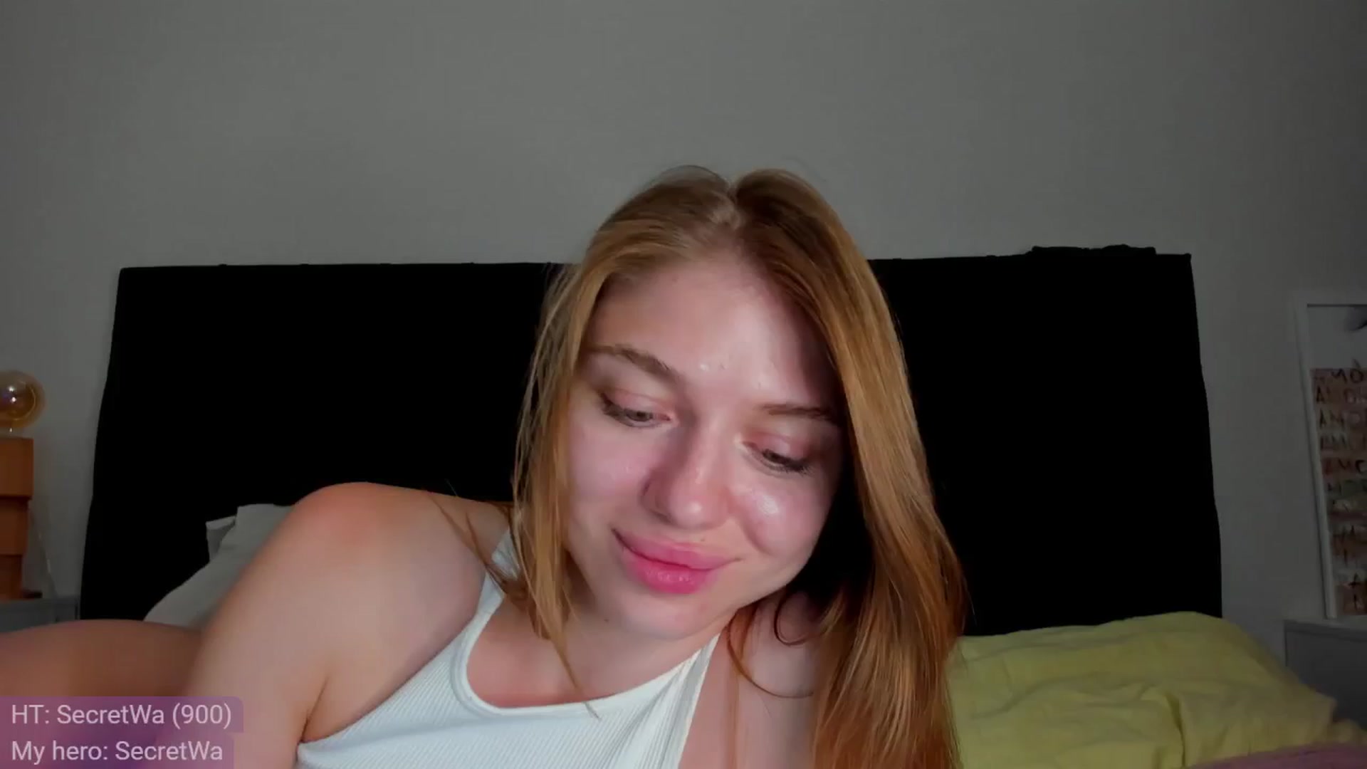 Gallery image thumbnail from Make_my_Luck's myfreecams stream on, 06/21/2024, 21:31 image 10 of 20