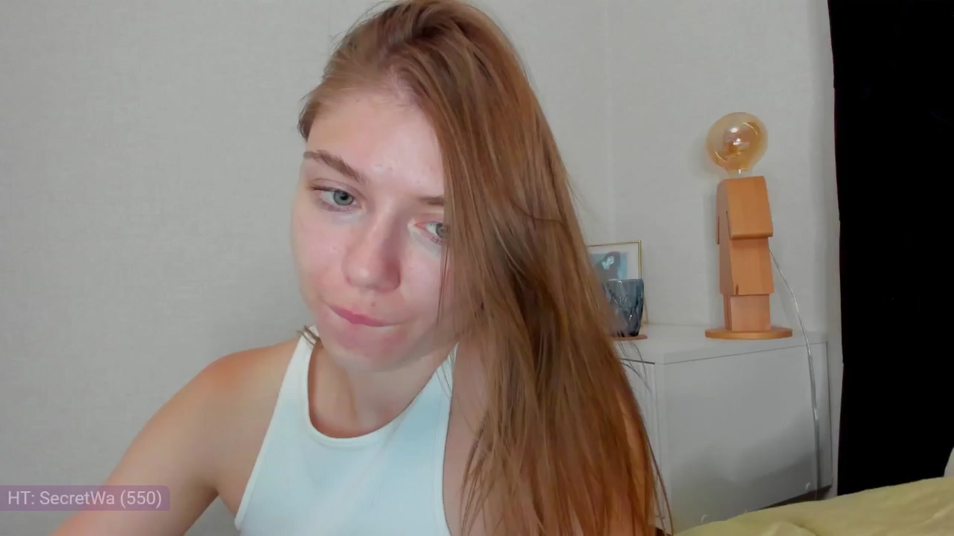 Gallery image thumbnail from Make_my_Luck's myfreecams stream on, 06/21/2024, 21:31 image 2 of 20
