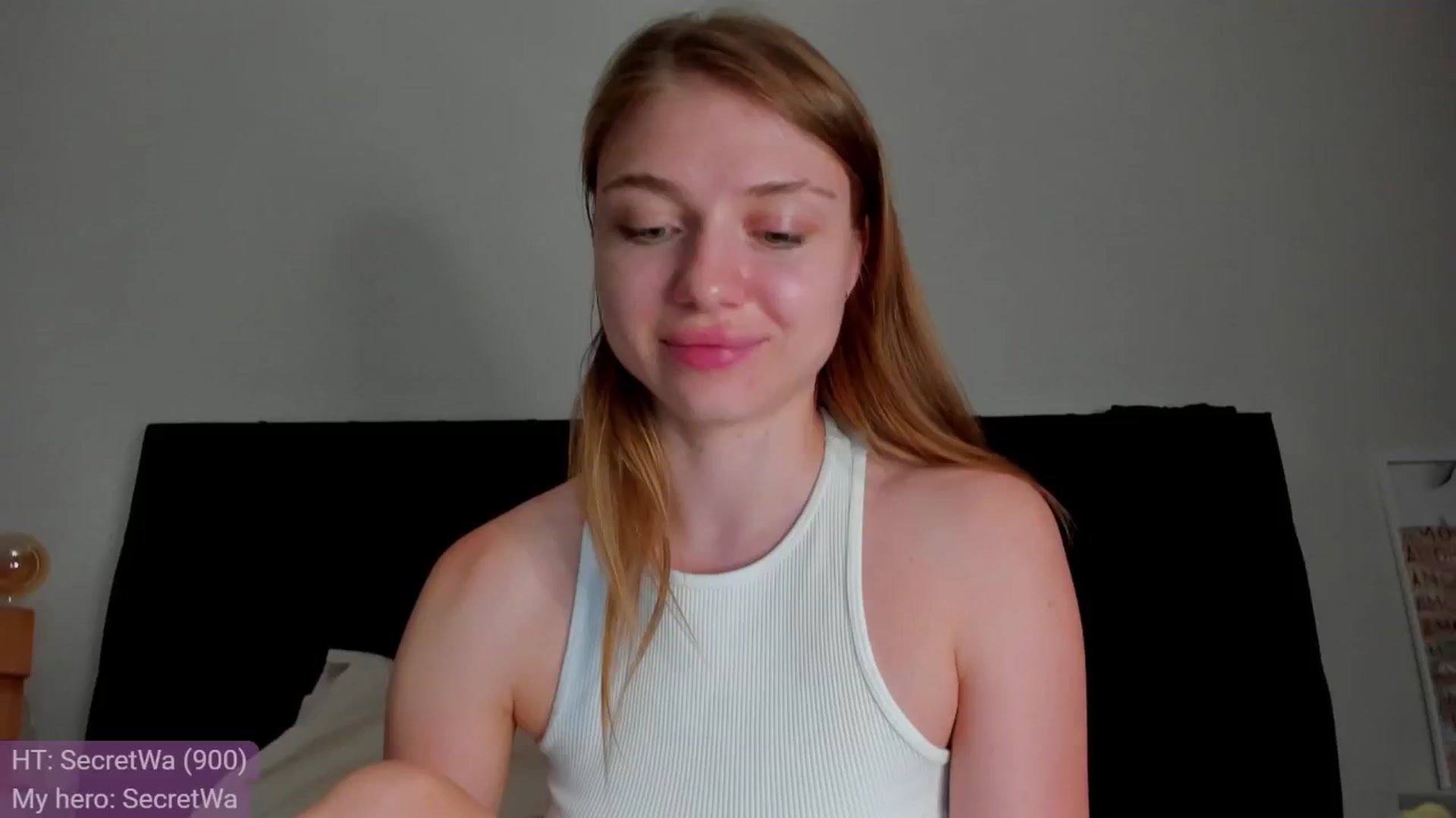 Gallery image thumbnail from Make_my_Luck's myfreecams stream on, 06/21/2024, 21:31 image 17 of 20