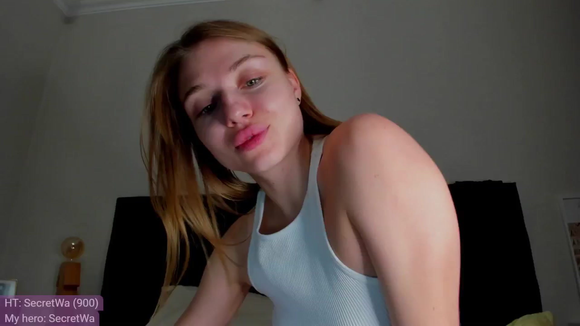 Gallery image thumbnail from Make_my_Luck's myfreecams stream on, 06/21/2024, 21:31 image 15 of 20