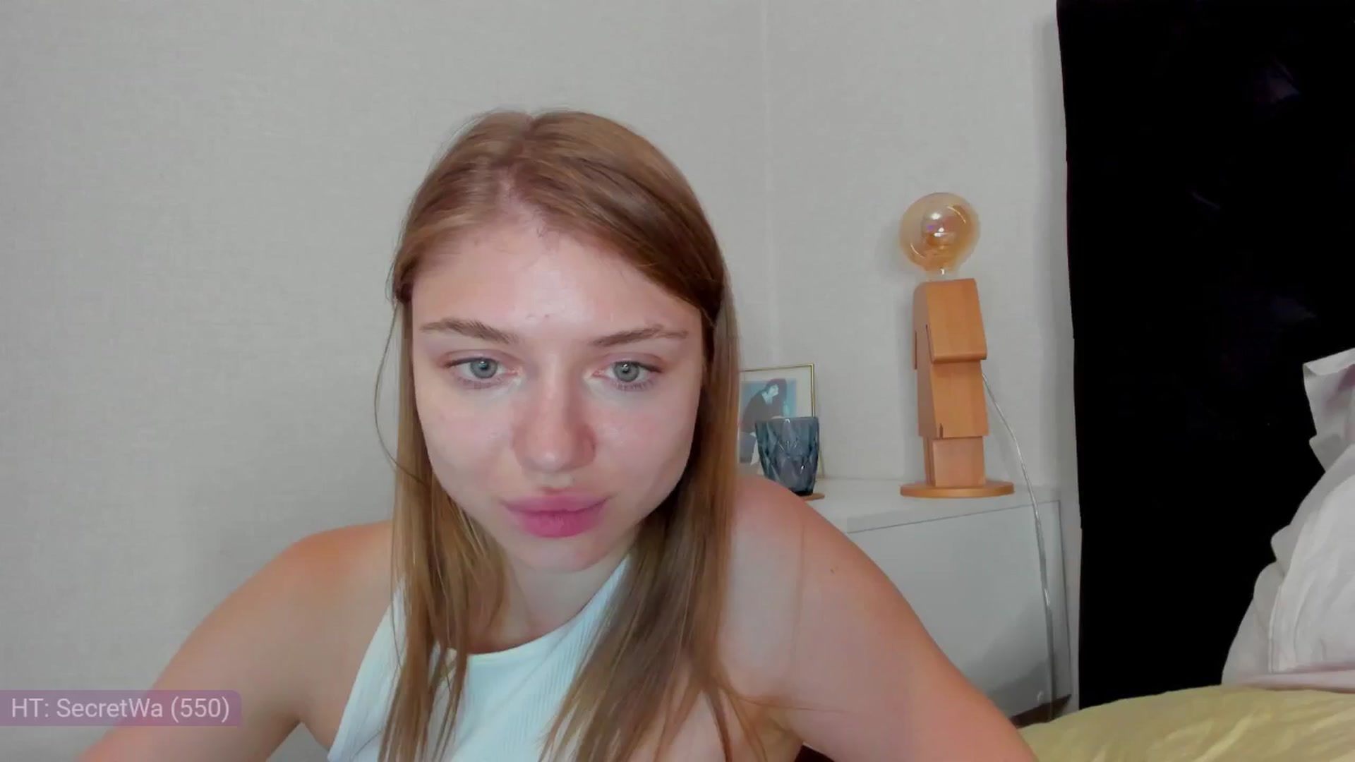 Gallery image thumbnail from Make_my_Luck's myfreecams stream on, 06/21/2024, 21:31 image 1 of 20