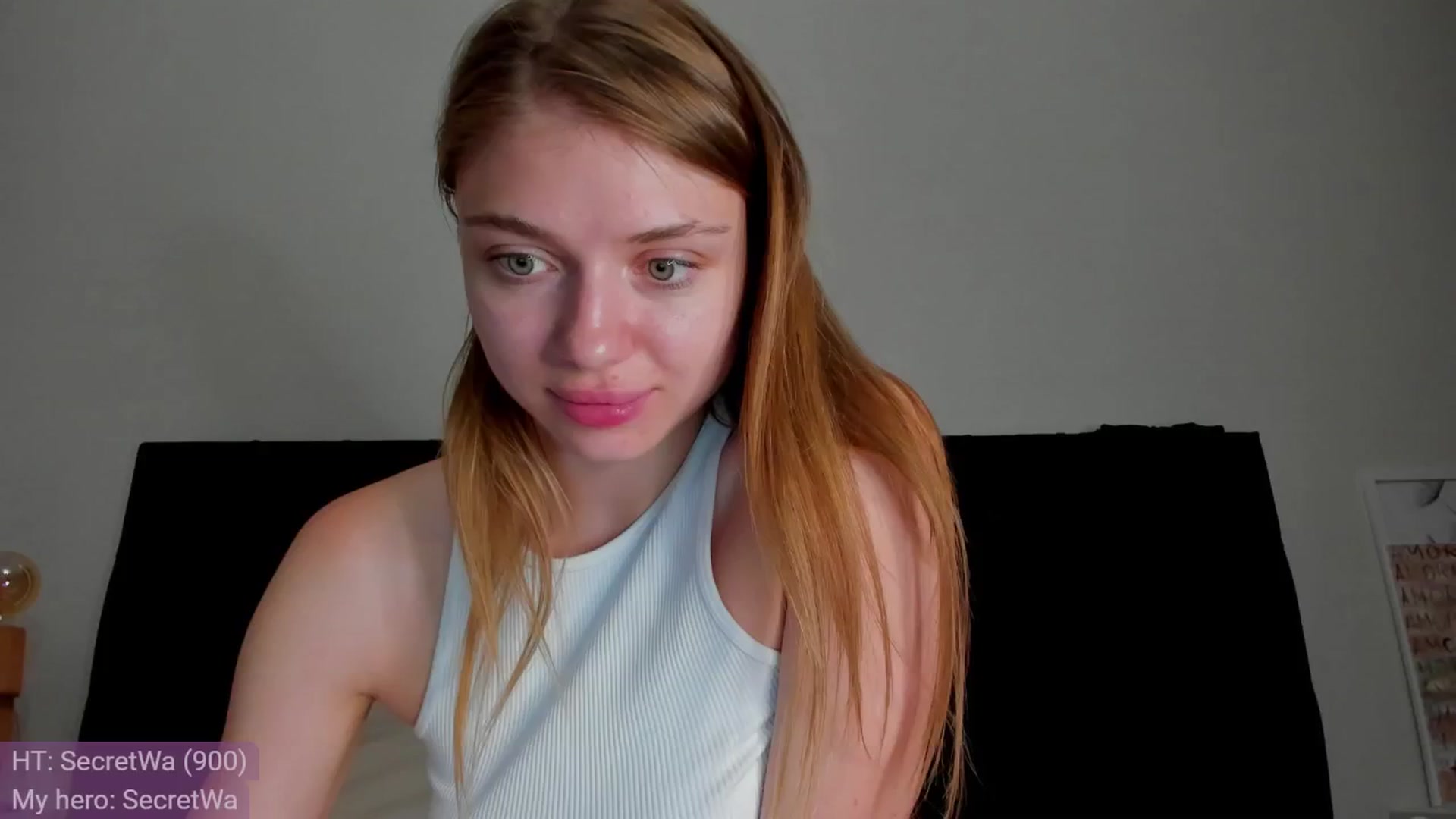 Gallery image thumbnail from Make_my_Luck's myfreecams stream on, 06/21/2024, 21:31 image 18 of 20