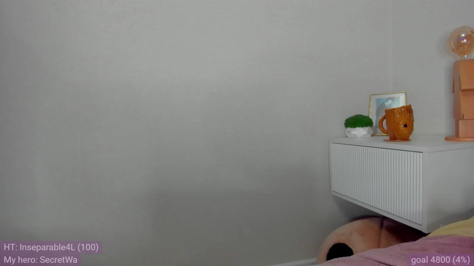 Gallery image thumbnail from Make_my_Luck's myfreecams stream on, 06/23/2024, 21:07 image 1 of 20