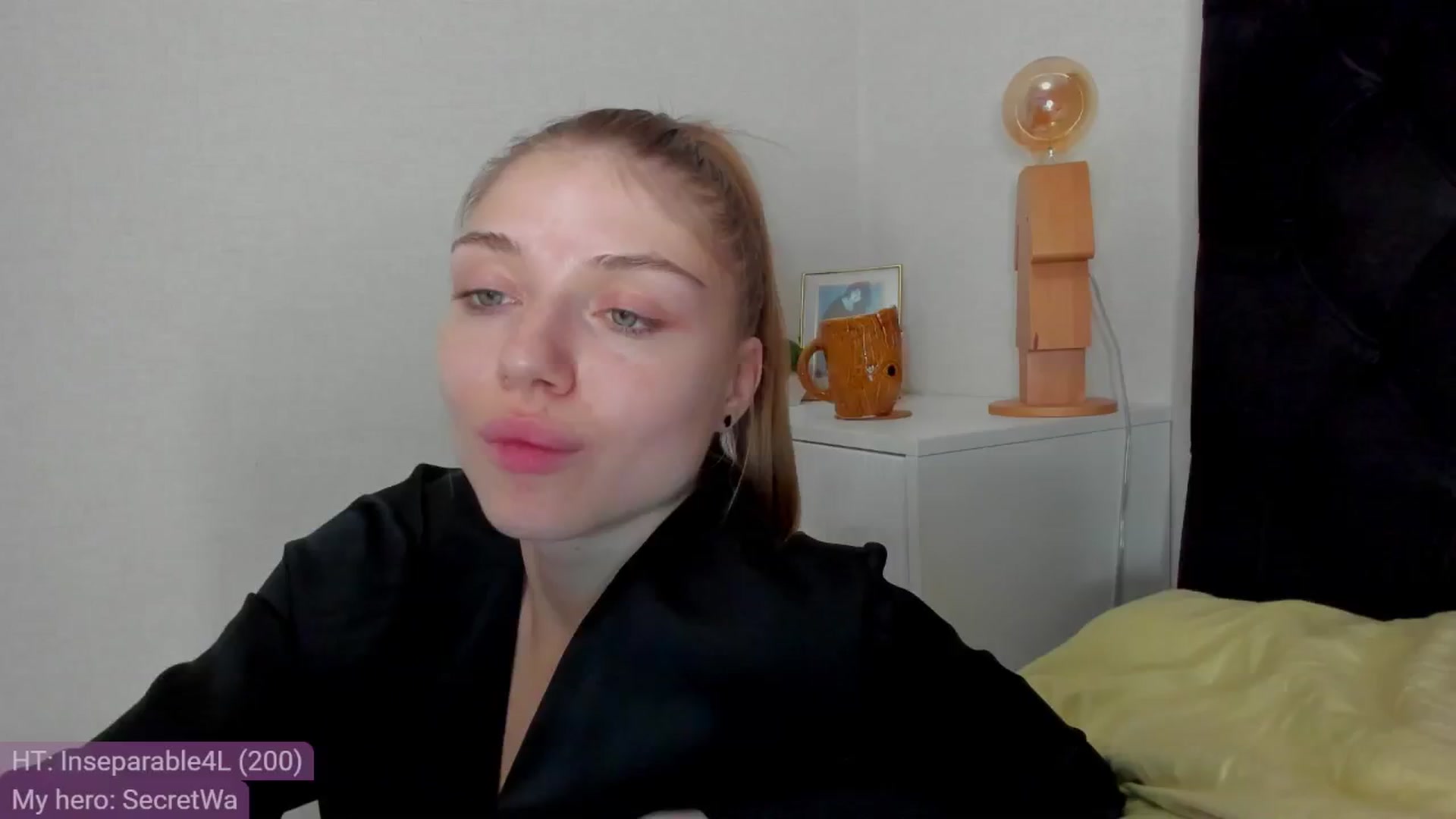 Gallery image thumbnail from Make_my_Luck's myfreecams stream on, 06/23/2024, 21:42 image 11 of 20