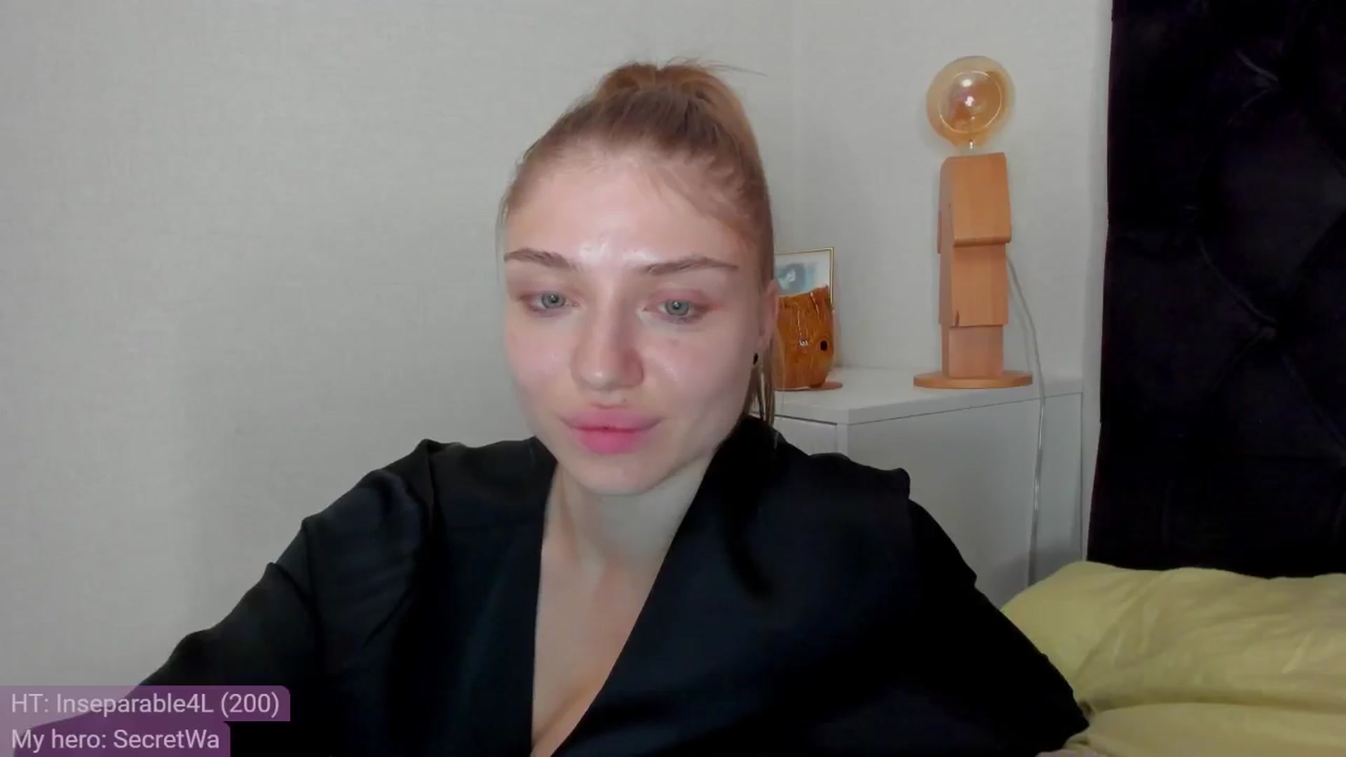 Gallery image thumbnail from Make_my_Luck's myfreecams stream on, 06/23/2024, 21:42 image 13 of 20