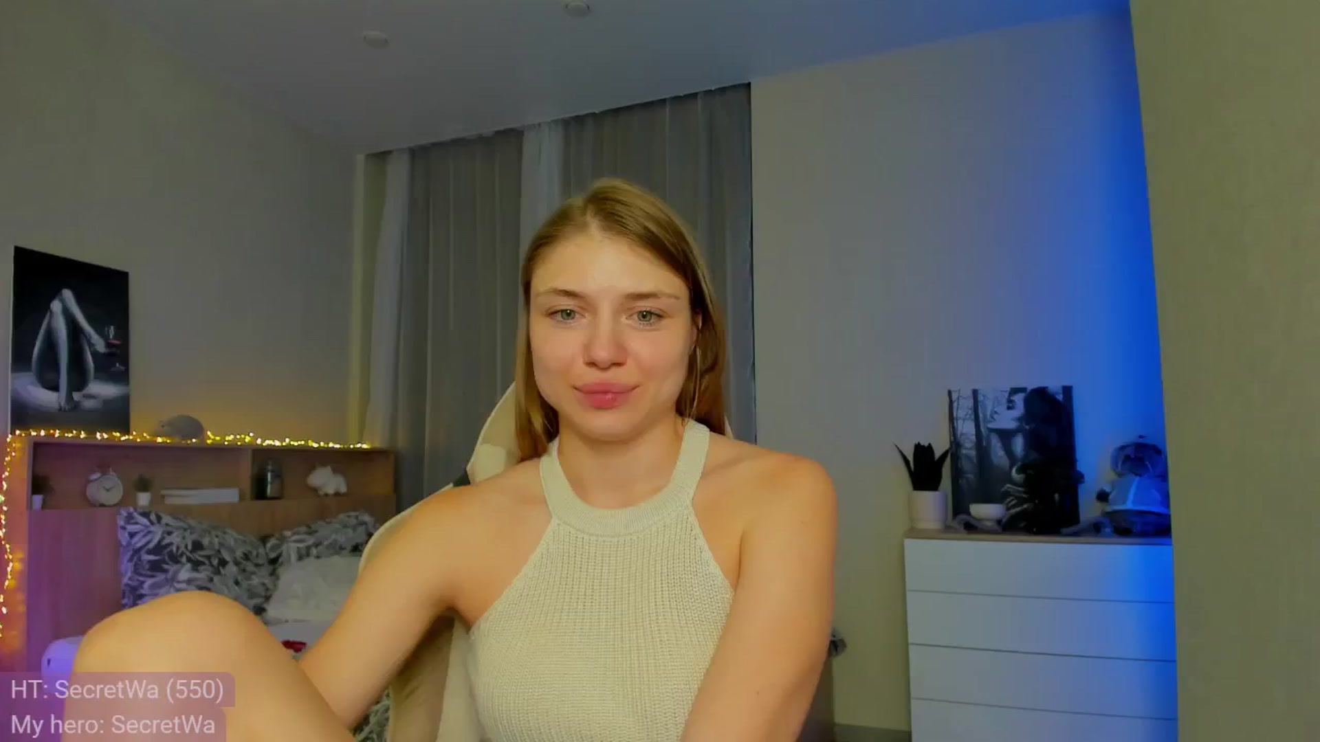 Gallery image thumbnail from Make_my_Luck's myfreecams stream on, 06/28/2024, 18:43 image 20 of 20