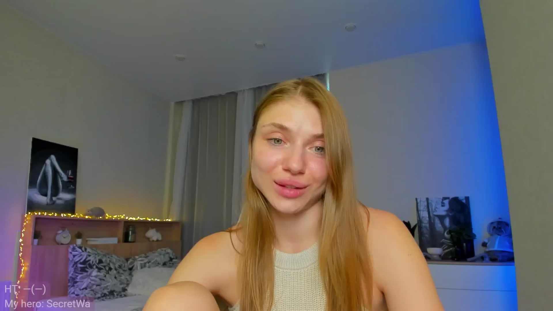Gallery image thumbnail from Make_my_Luck's myfreecams stream on, 06/28/2024, 18:43 image 2 of 20