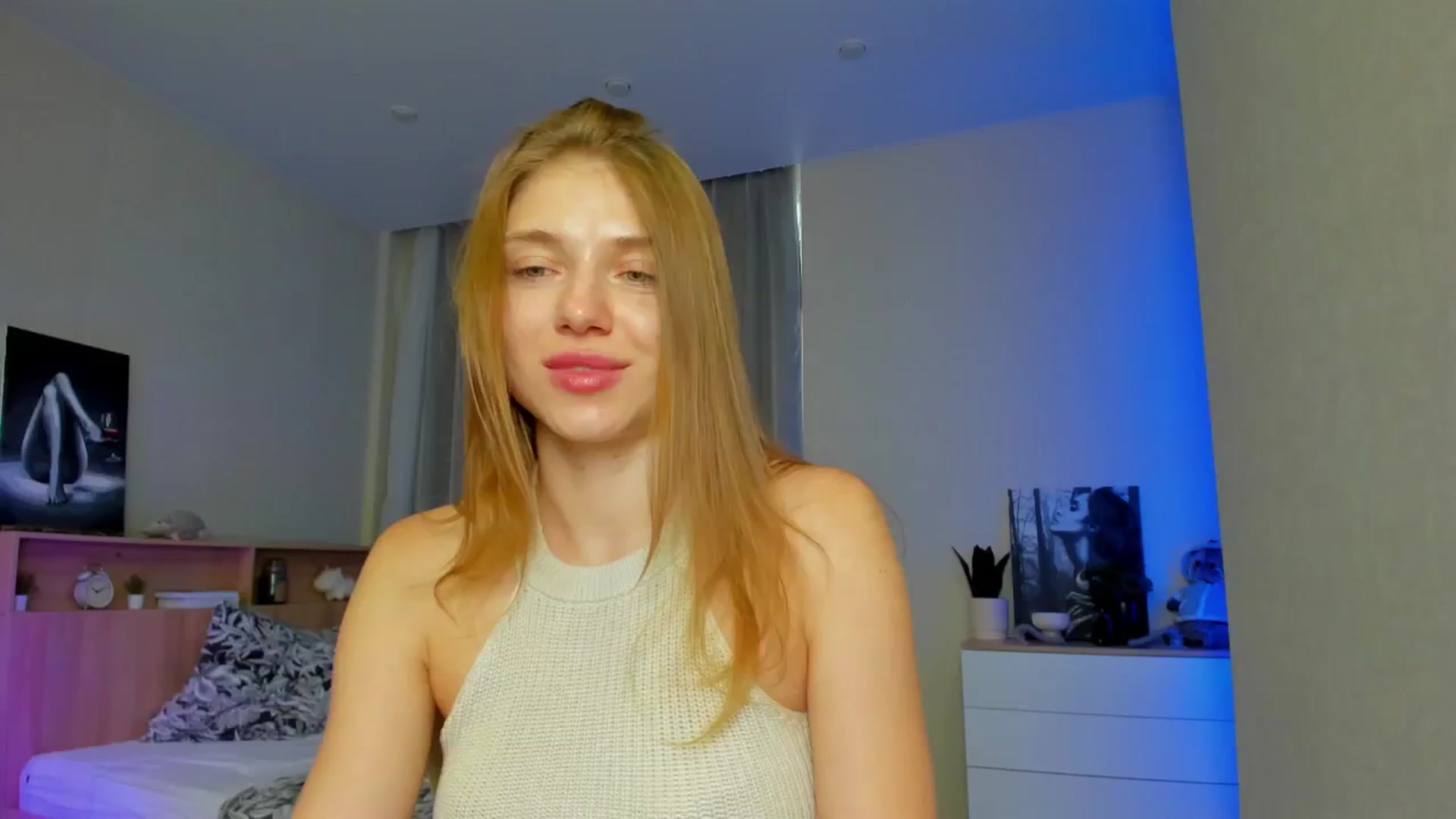 Gallery image thumbnail from Make_my_Luck's myfreecams stream on, 07/05/2024, 15:43 image 20 of 20