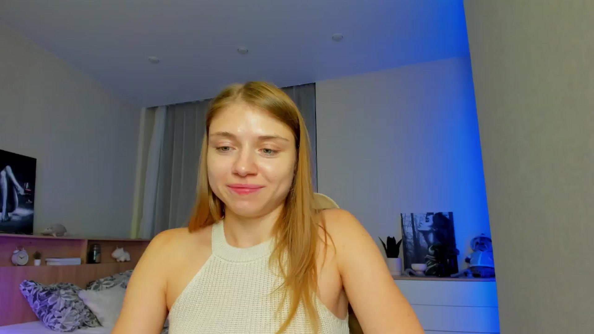 Gallery image thumbnail from Make_my_Luck's myfreecams stream on, 07/05/2024, 18:19 image 9 of 20