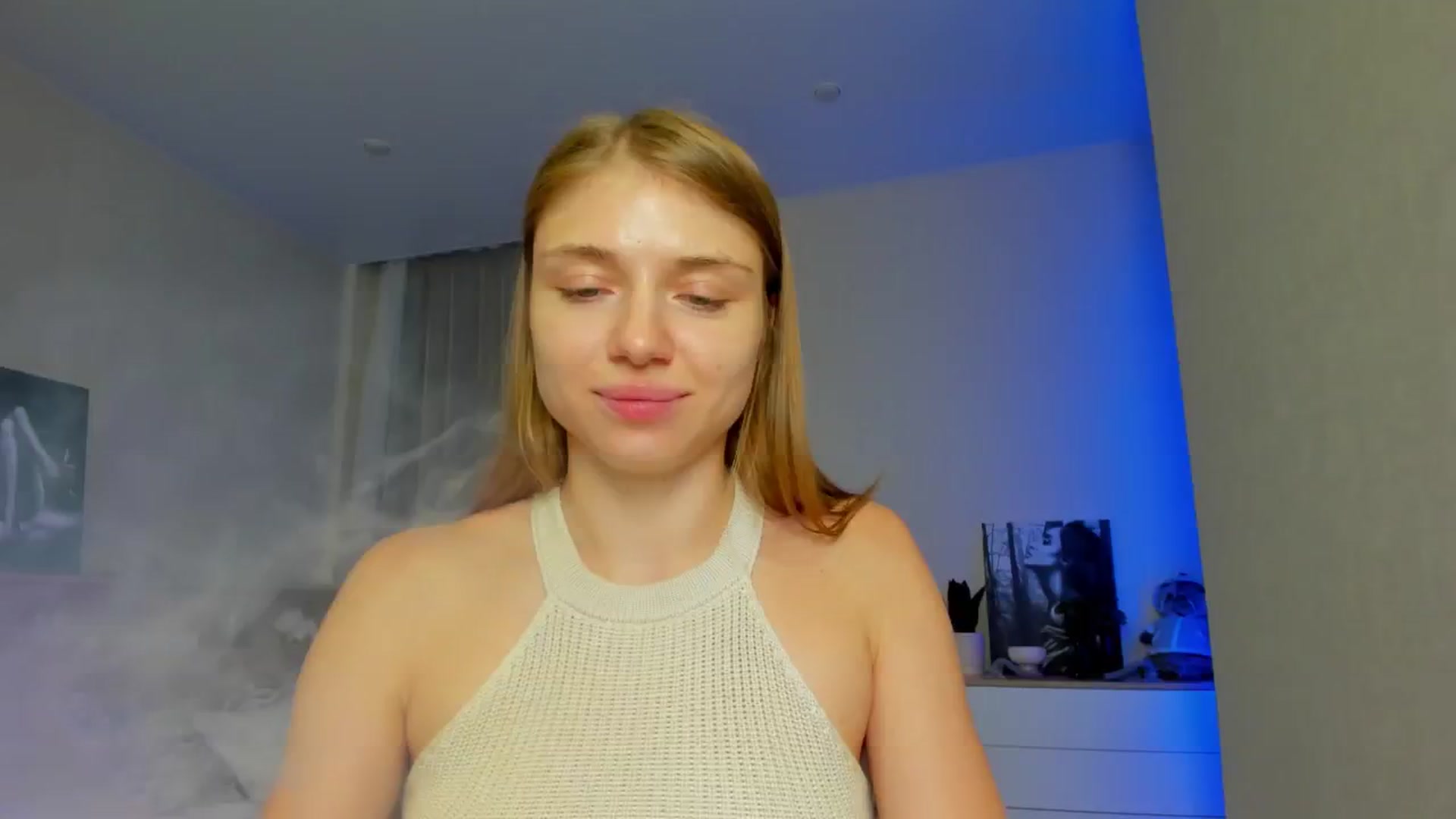 Gallery image thumbnail from Make_my_Luck's myfreecams stream on, 07/05/2024, 18:19 image 7 of 20