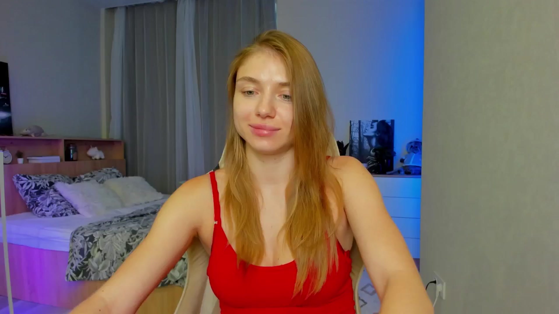 Gallery image thumbnail from Make_my_Luck's myfreecams stream on, 07/06/2024, 18:43 image 2 of 20