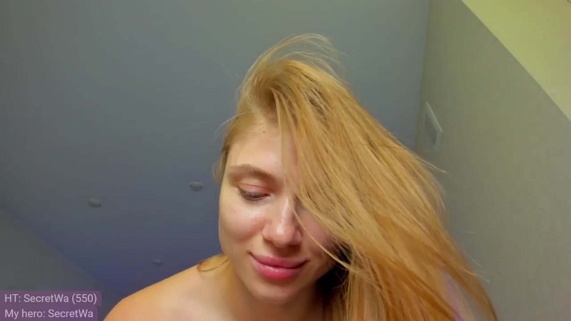 Gallery image thumbnail from Make_my_Luck's myfreecams stream on, 07/06/2024, 18:43 image 19 of 20