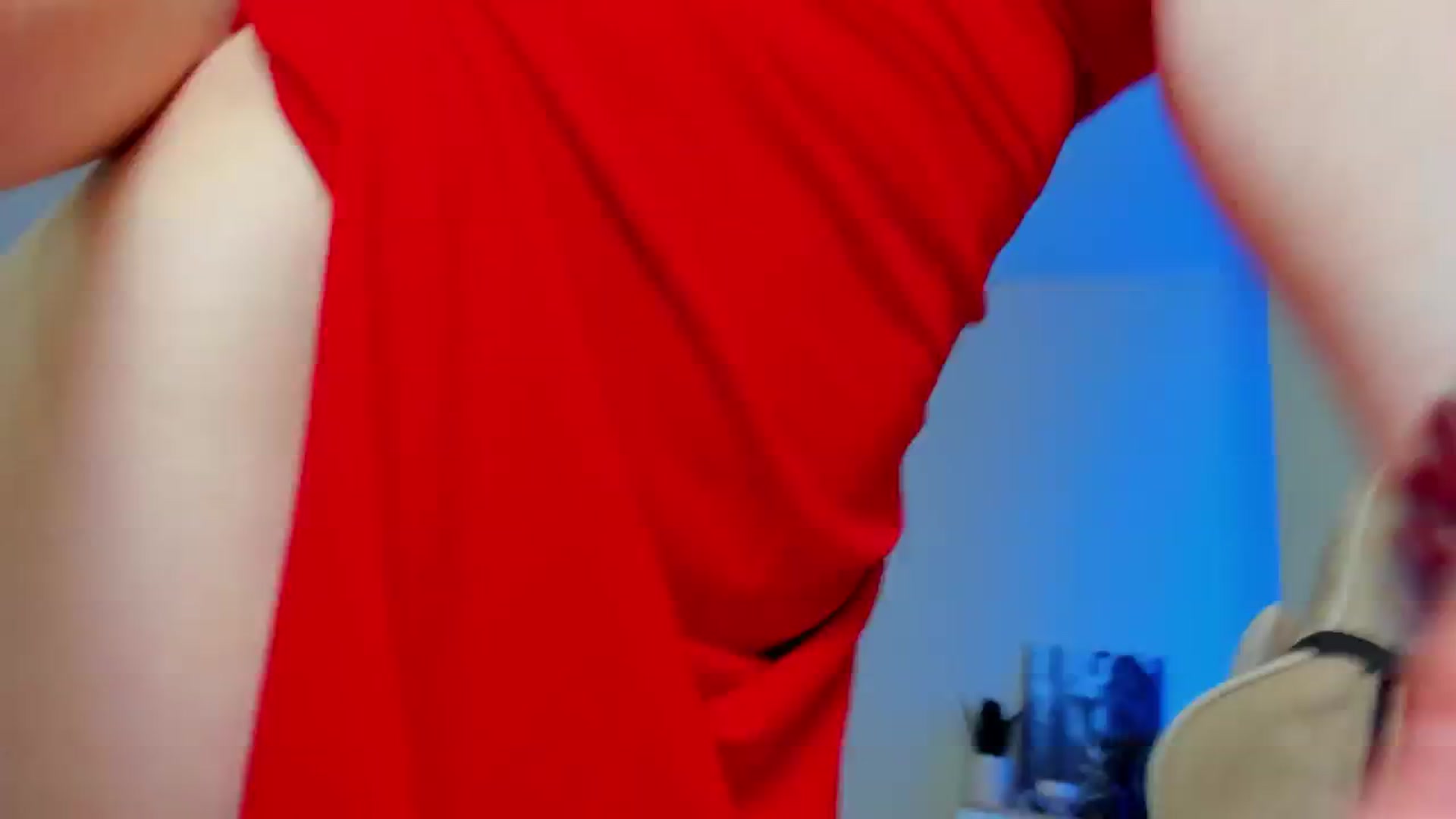 Gallery image thumbnail from Make_my_Luck's myfreecams stream on, 07/06/2024, 18:43 image 7 of 20