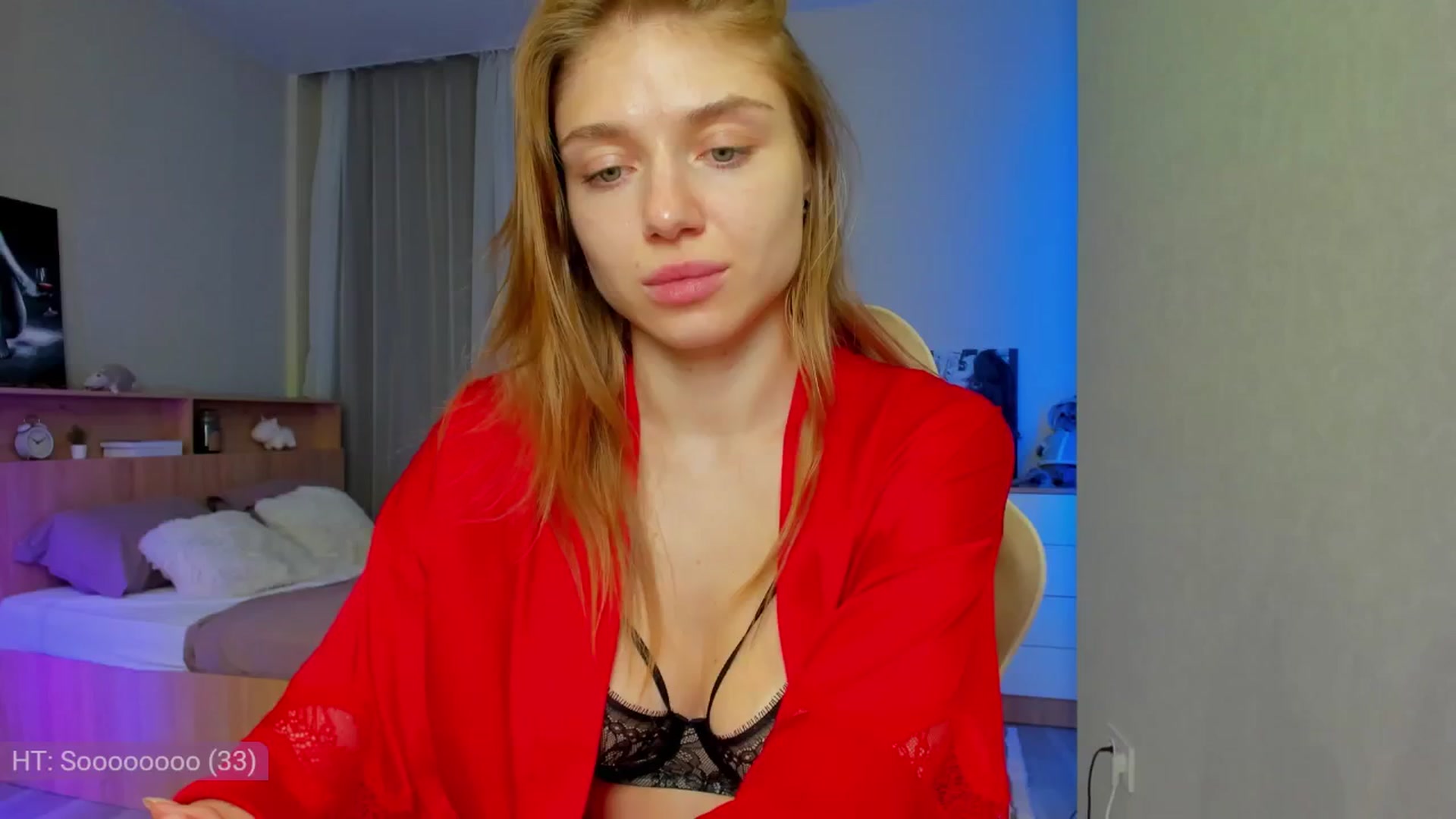 Gallery image thumbnail from Make_my_Luck's myfreecams stream on, 07/07/2024, 18:47 image 19 of 20