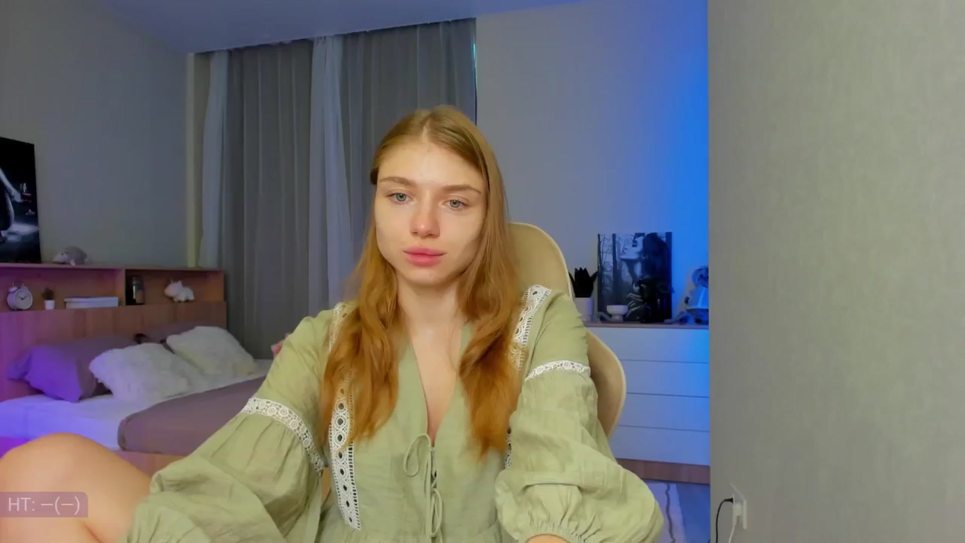 Gallery image thumbnail from Make_my_Luck's myfreecams stream on, 07/07/2024, 18:47 image 1 of 20