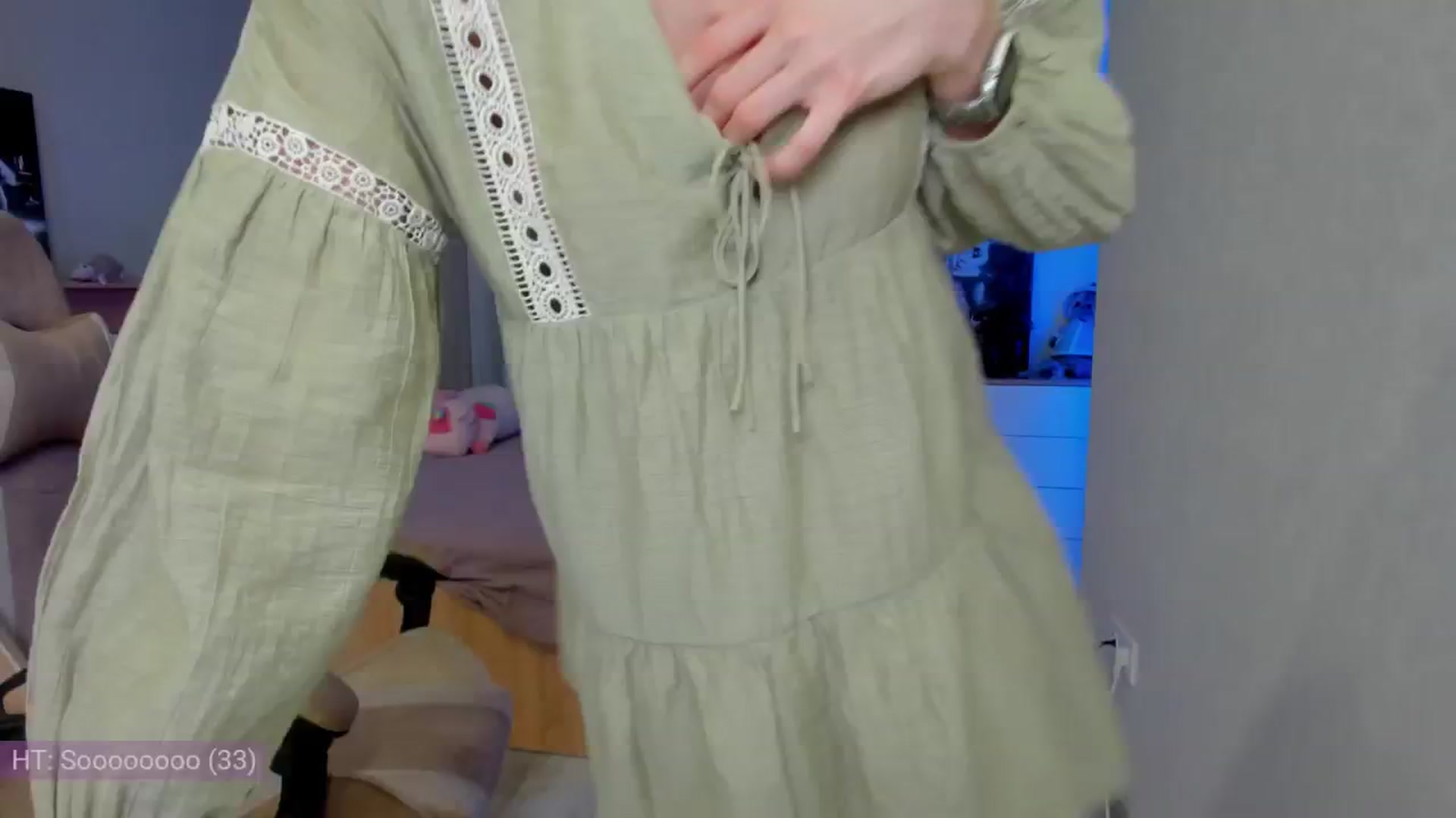 Gallery image thumbnail from Make_my_Luck's myfreecams stream on, 07/07/2024, 19:36 image 18 of 20
