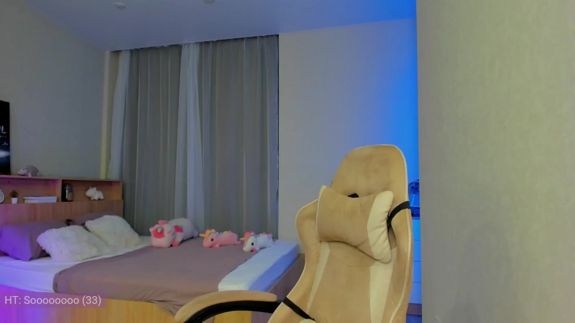 Gallery image thumbnail from Make_my_Luck's myfreecams stream on, 07/07/2024, 19:36 image 2 of 20